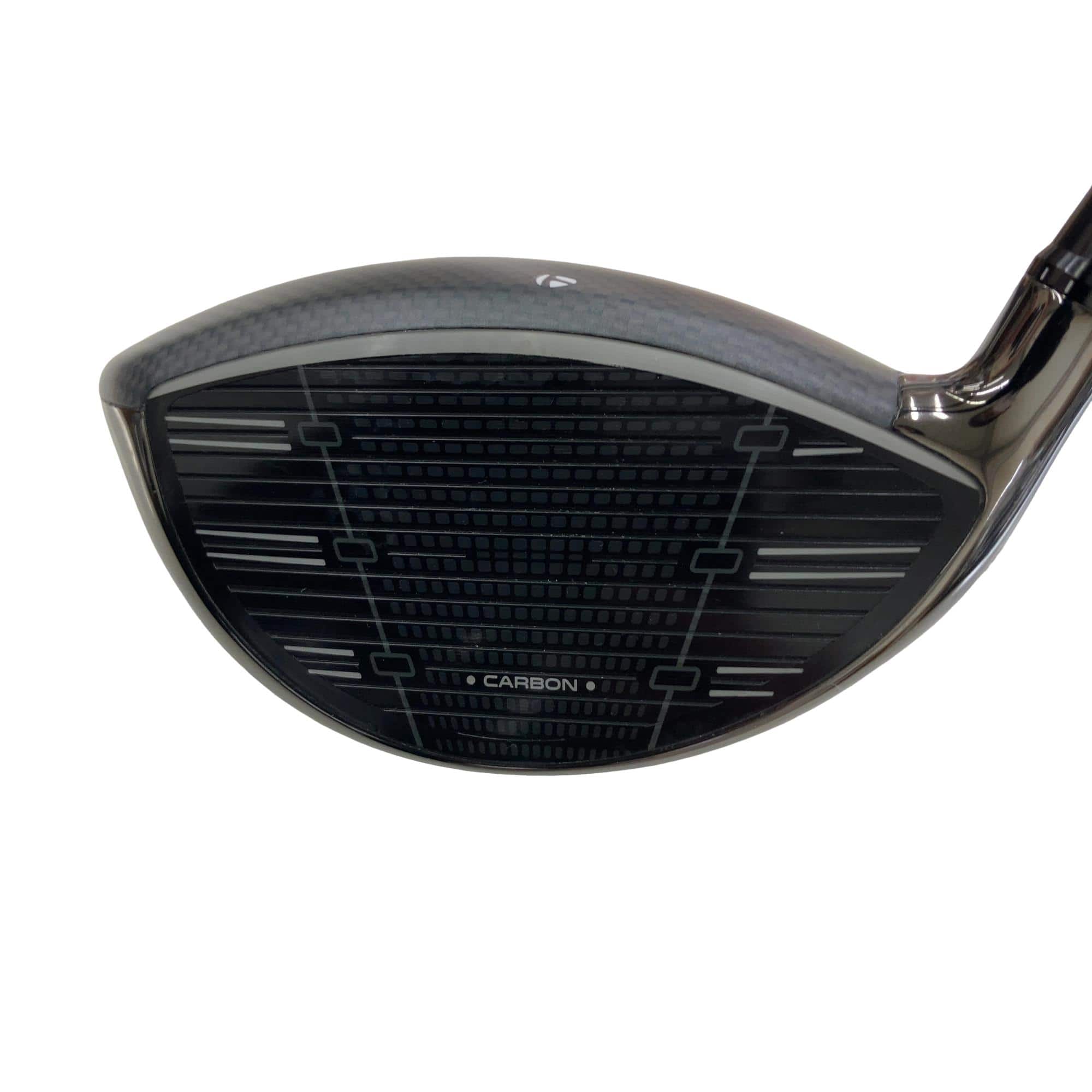 �p���R�T�@�l�`�w�@�P�O�D�T°