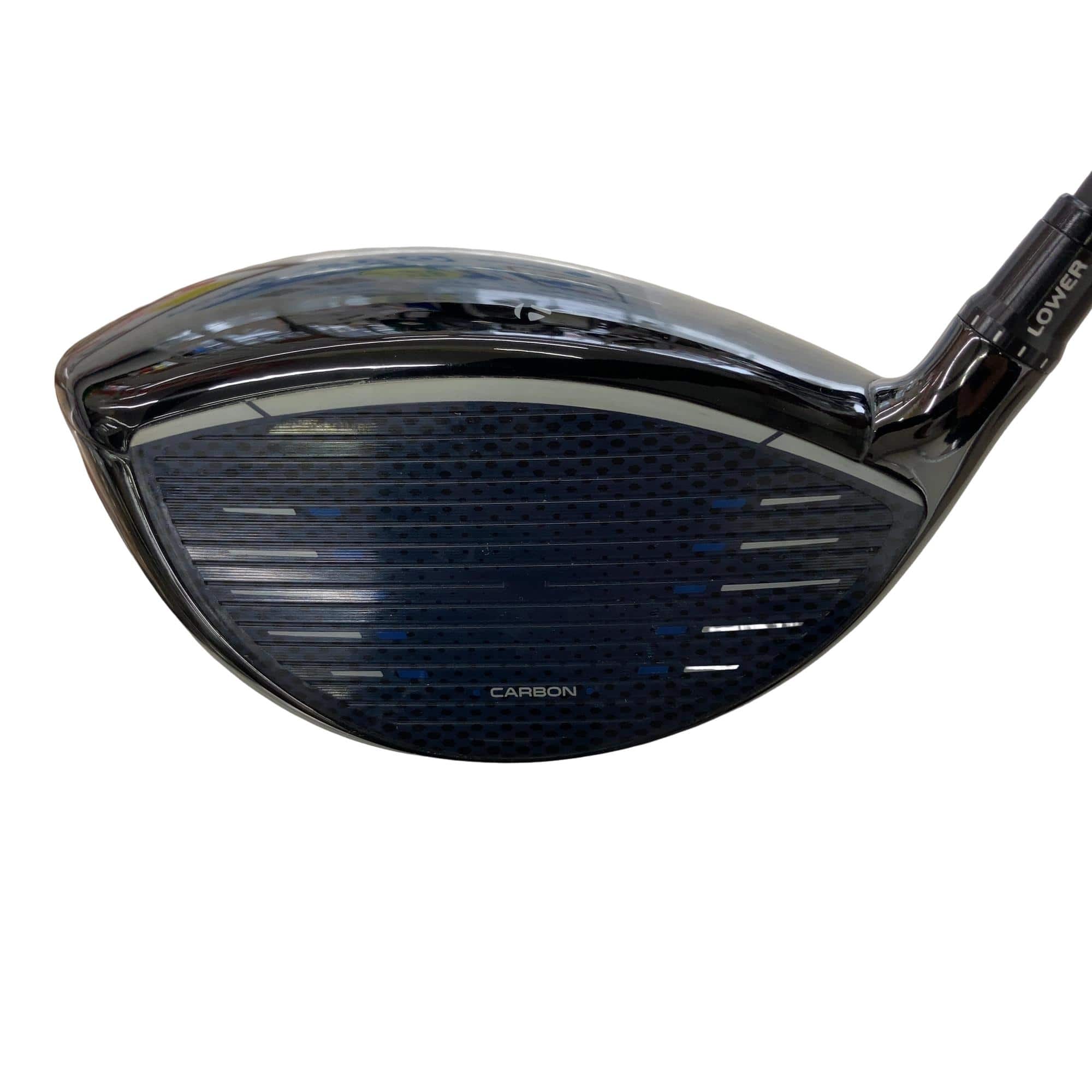 �p���P�O�@�P�O�D�T°