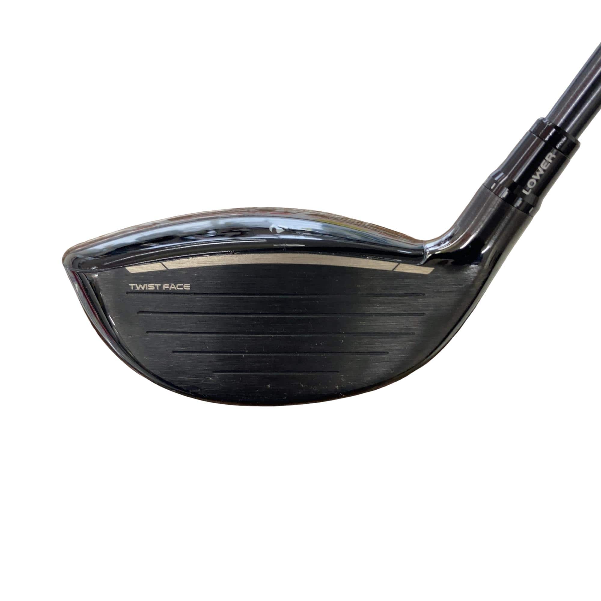 �p���P�O�@�s�n�t�q�@�R�v