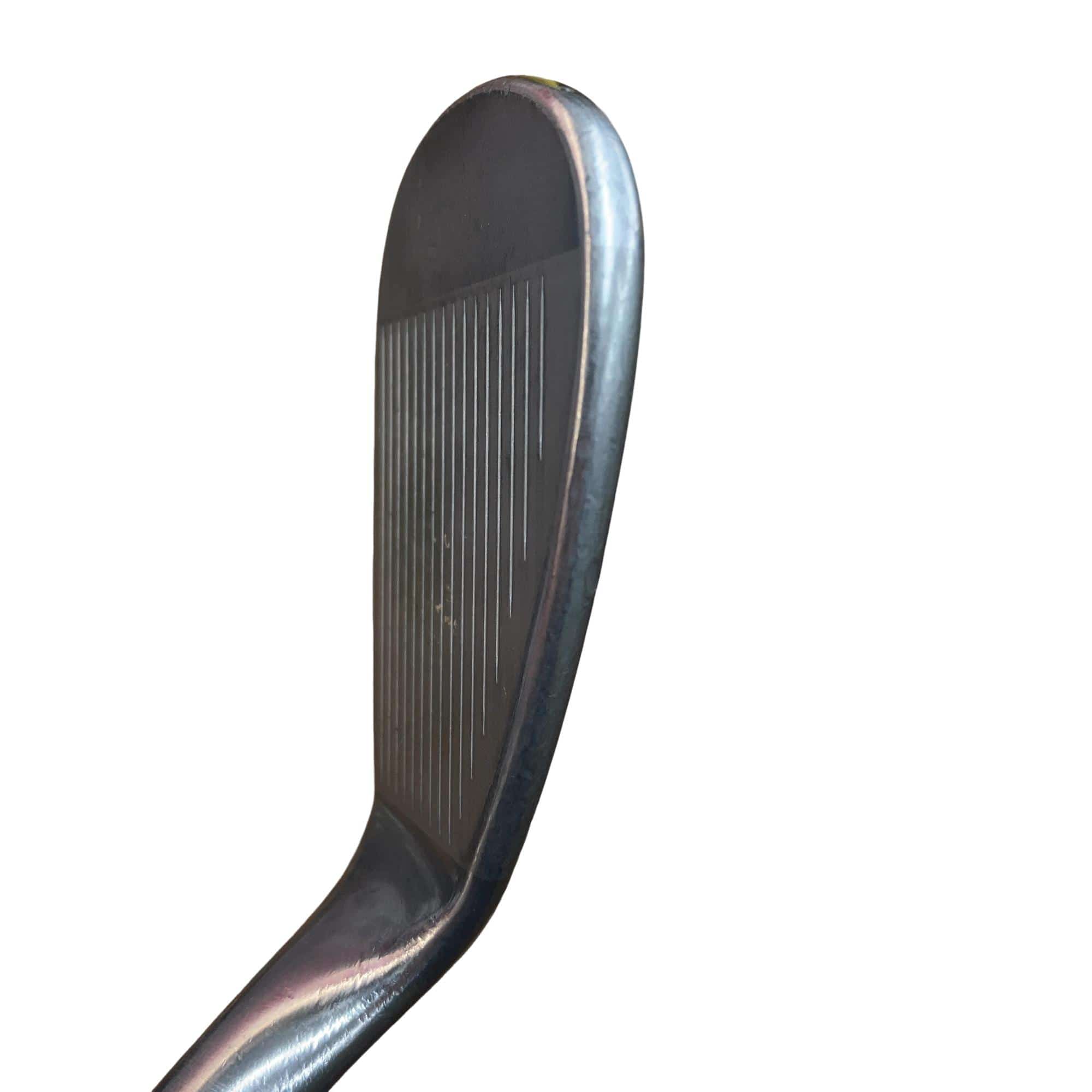 �u�n�j�d�x�@�r�o�h�m�@�l�h�k�k�d�c�@�r�l�W�@�c�A�[�N�����@�T�O°�^�P�Q°�e