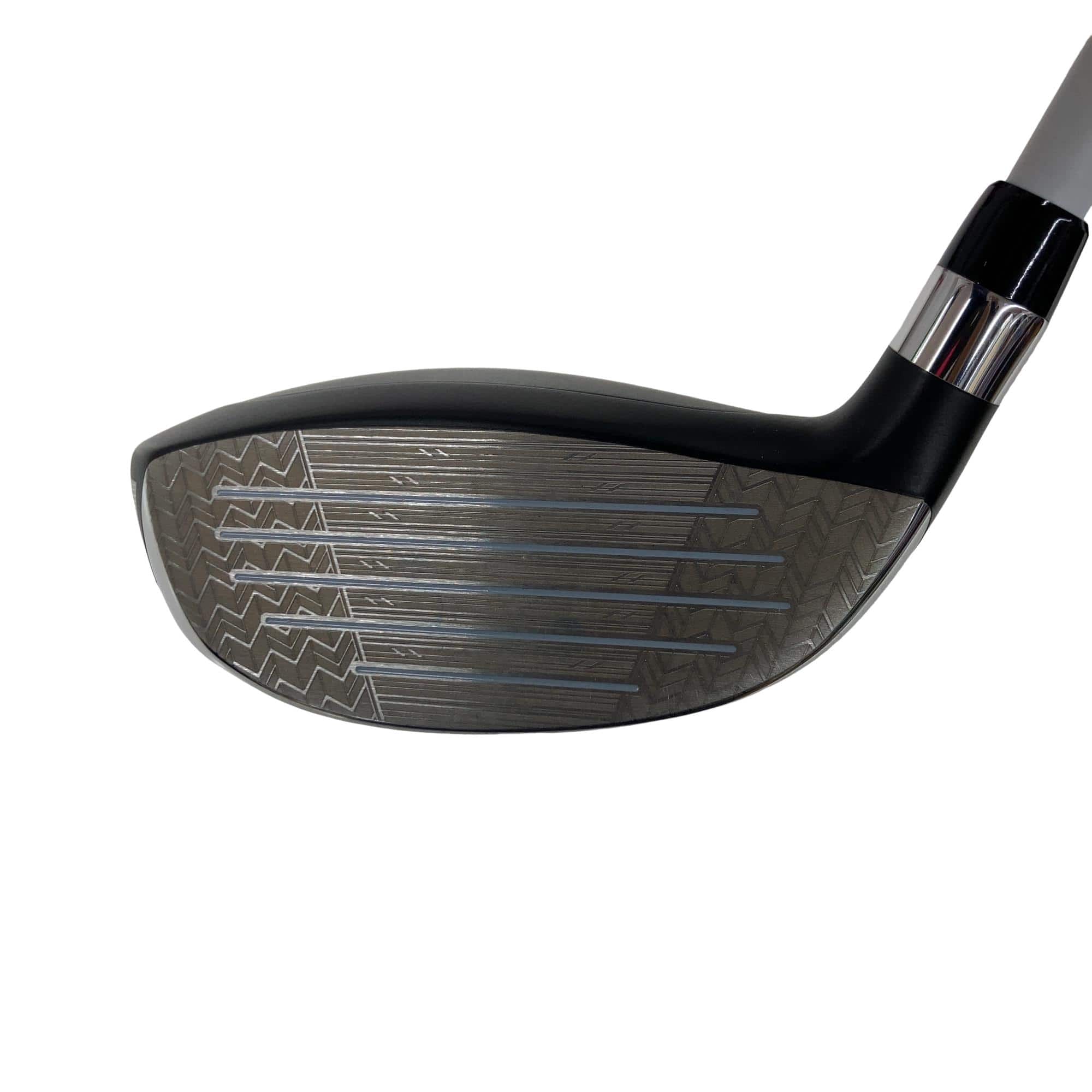 �a�q�h�c�f�d�r�s�n�m�d�@�a�w�Q�@�g�s�@�R�v