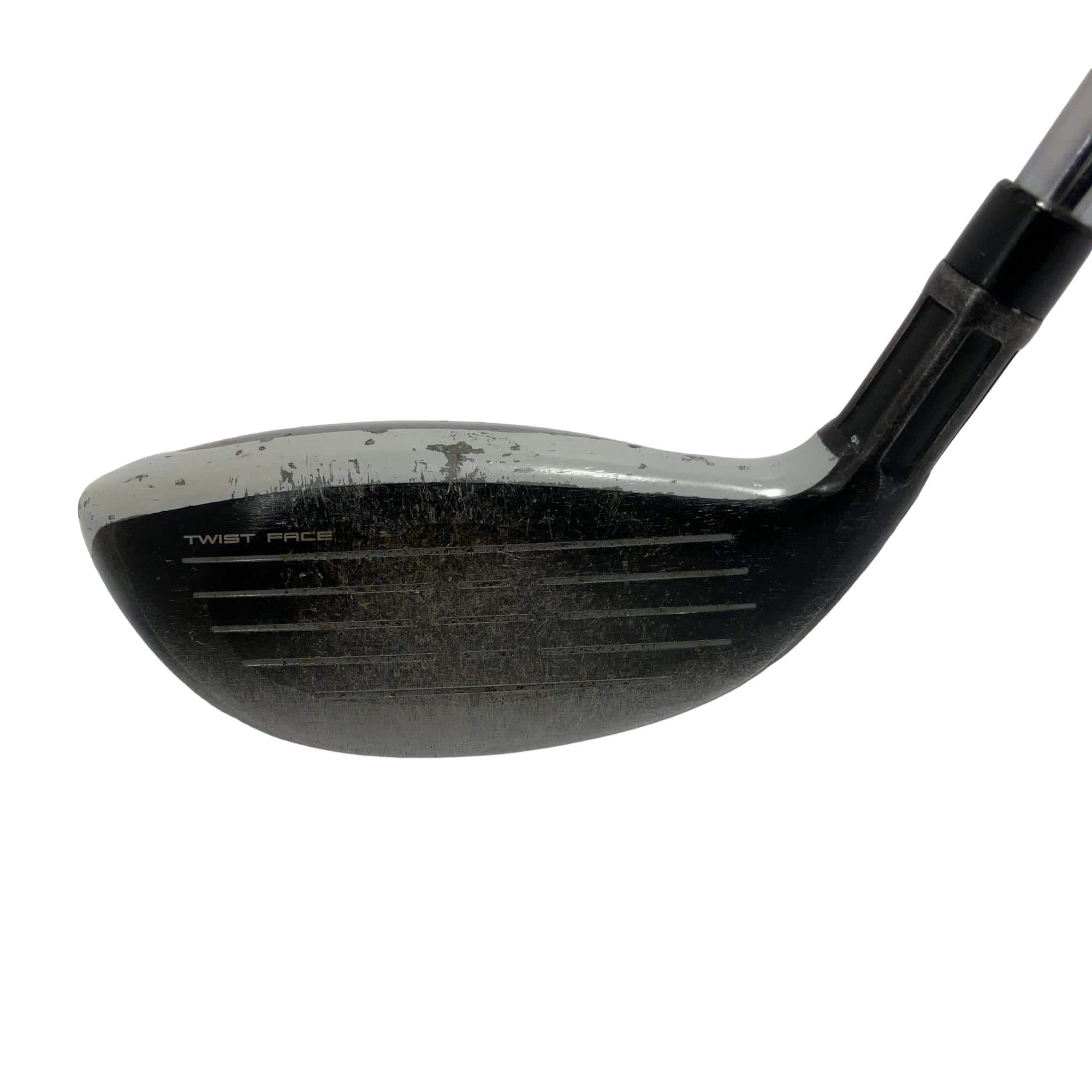 �r�h�l�Q�@�l�`�w�@�t�R