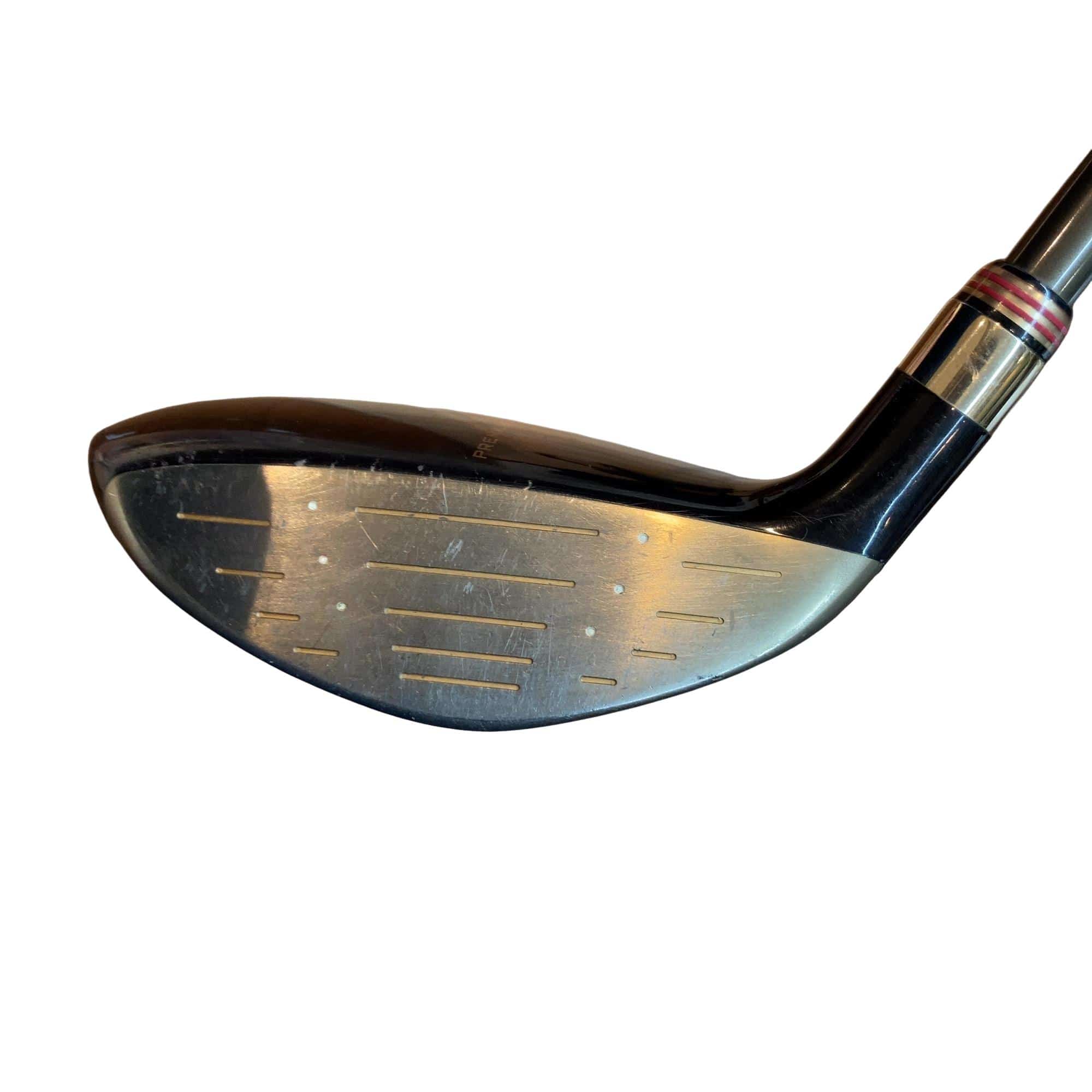 �o�������������@�q�����@�s�q�|�w�@�T�O�T�@�R�v