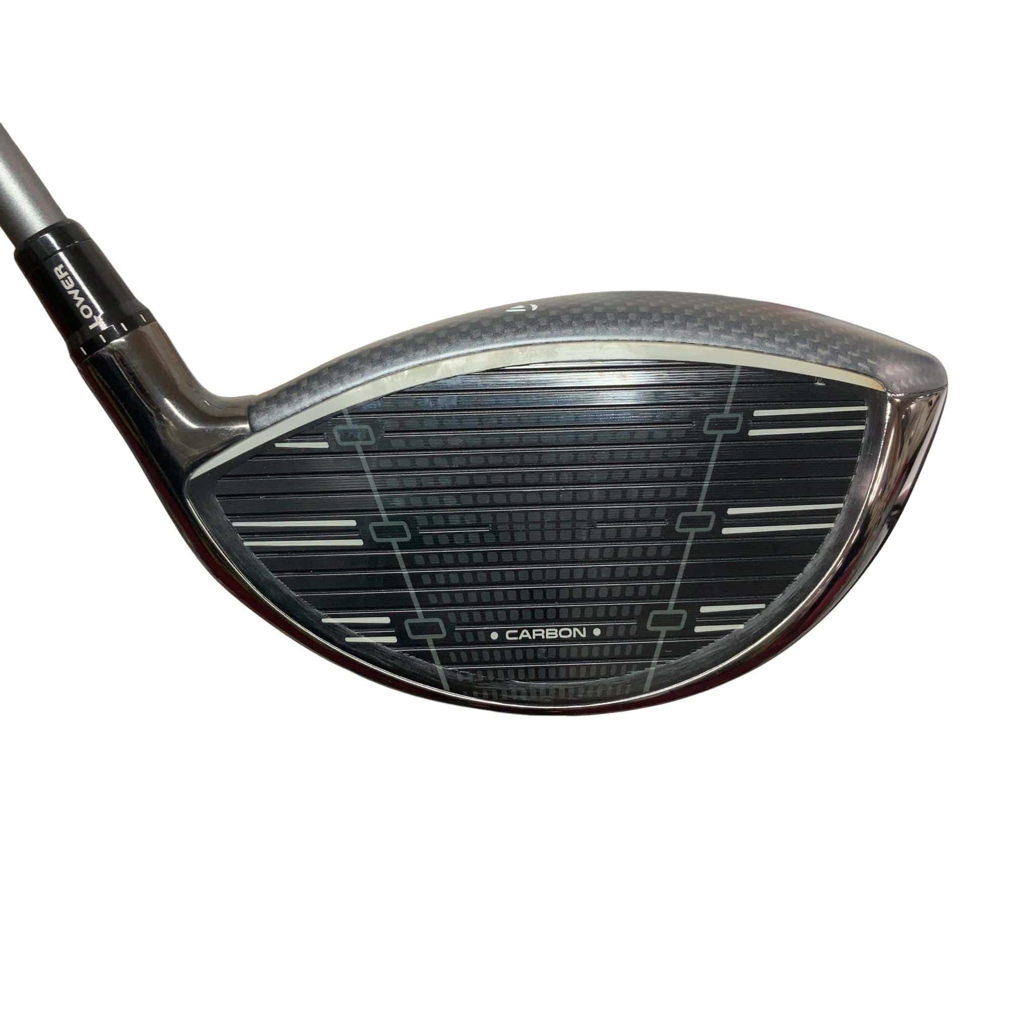 �p���R�T�@�l�`�w�@�P�O�D�T°�@���t�e�B