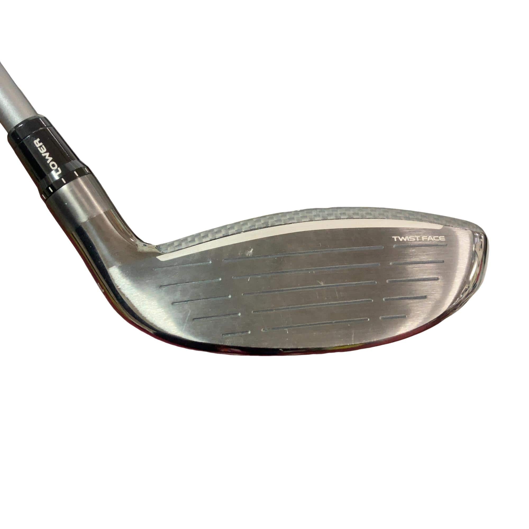 �p���R�T�@�l�`�w�@�k�h�s�d�@�T�v�@���t�e�B�@�t�r�`