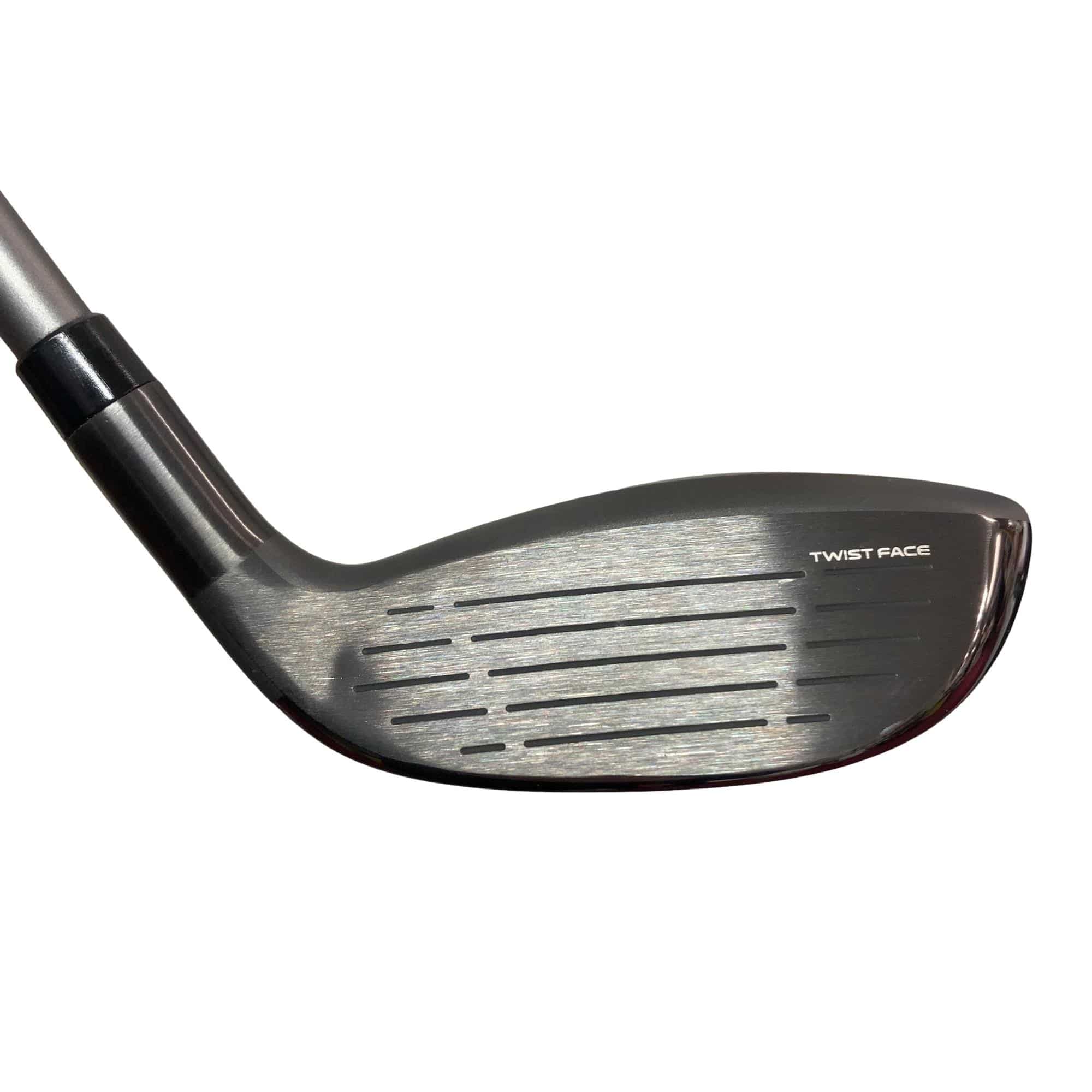 �p���R�T�@�l�`�w�@�k�h�s�d�@�t�S�@���t�e�B�@�t�r�`