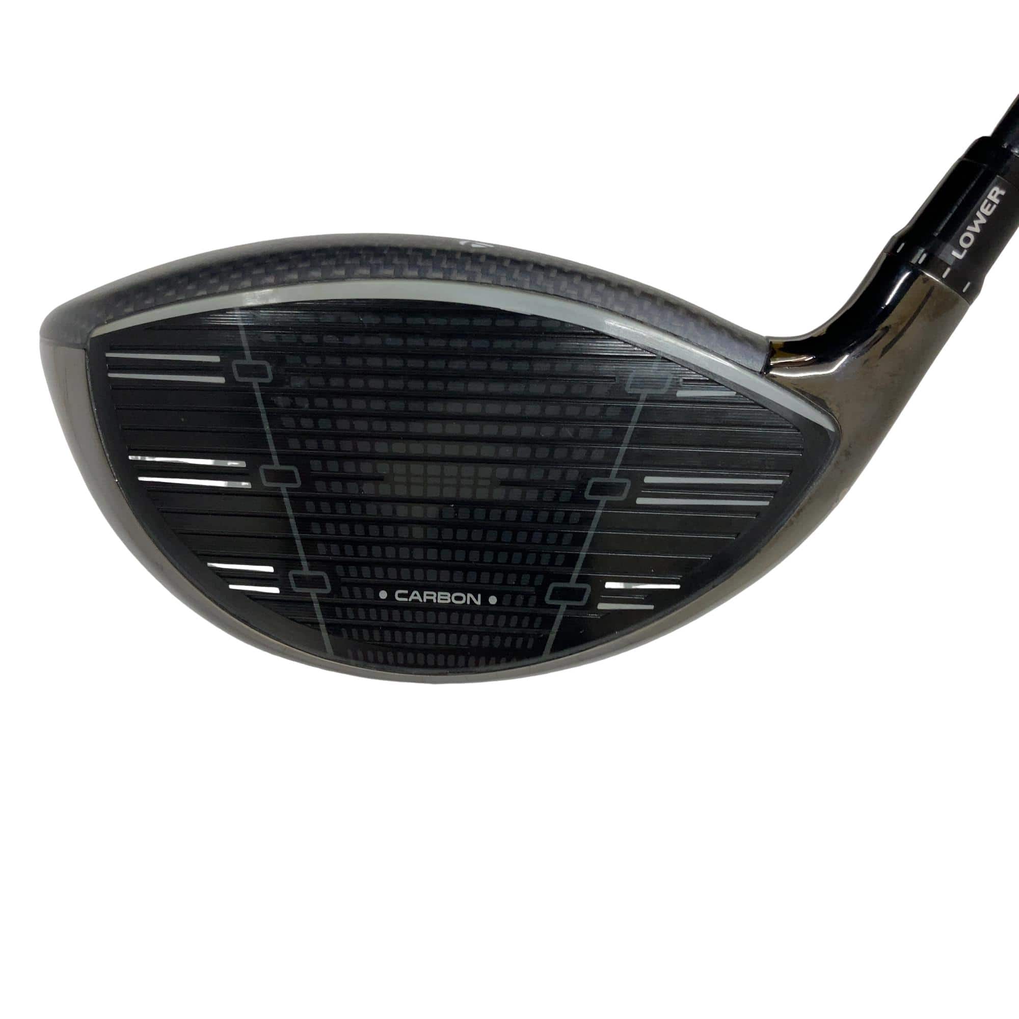 �p���R�T�@�P�O�D�T°