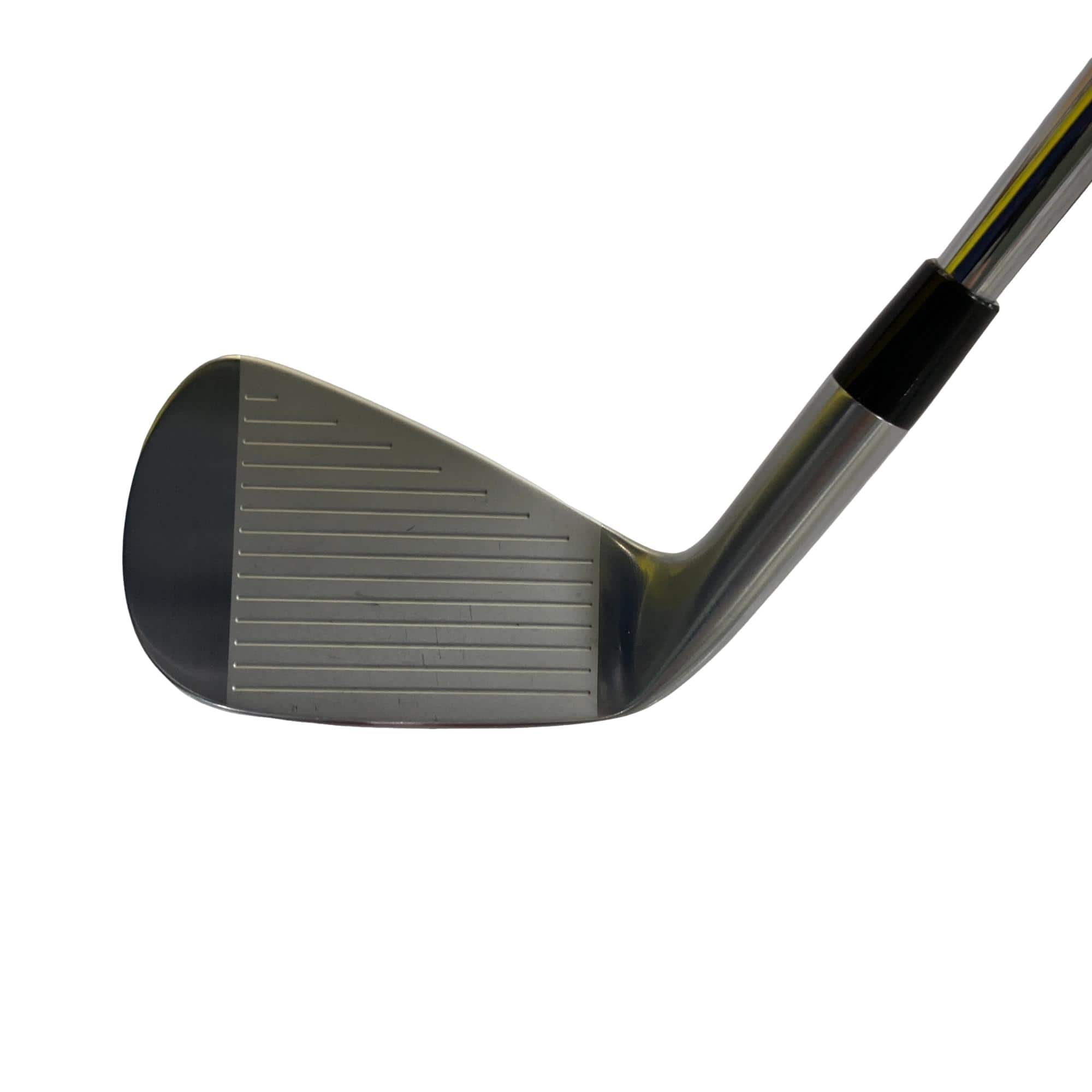 �a�q�h�c�f�d�r�s�n�m�d�@�Q�T�W�b�a�o�@�U�r�i���{���F�T�{�Z�b�g�j