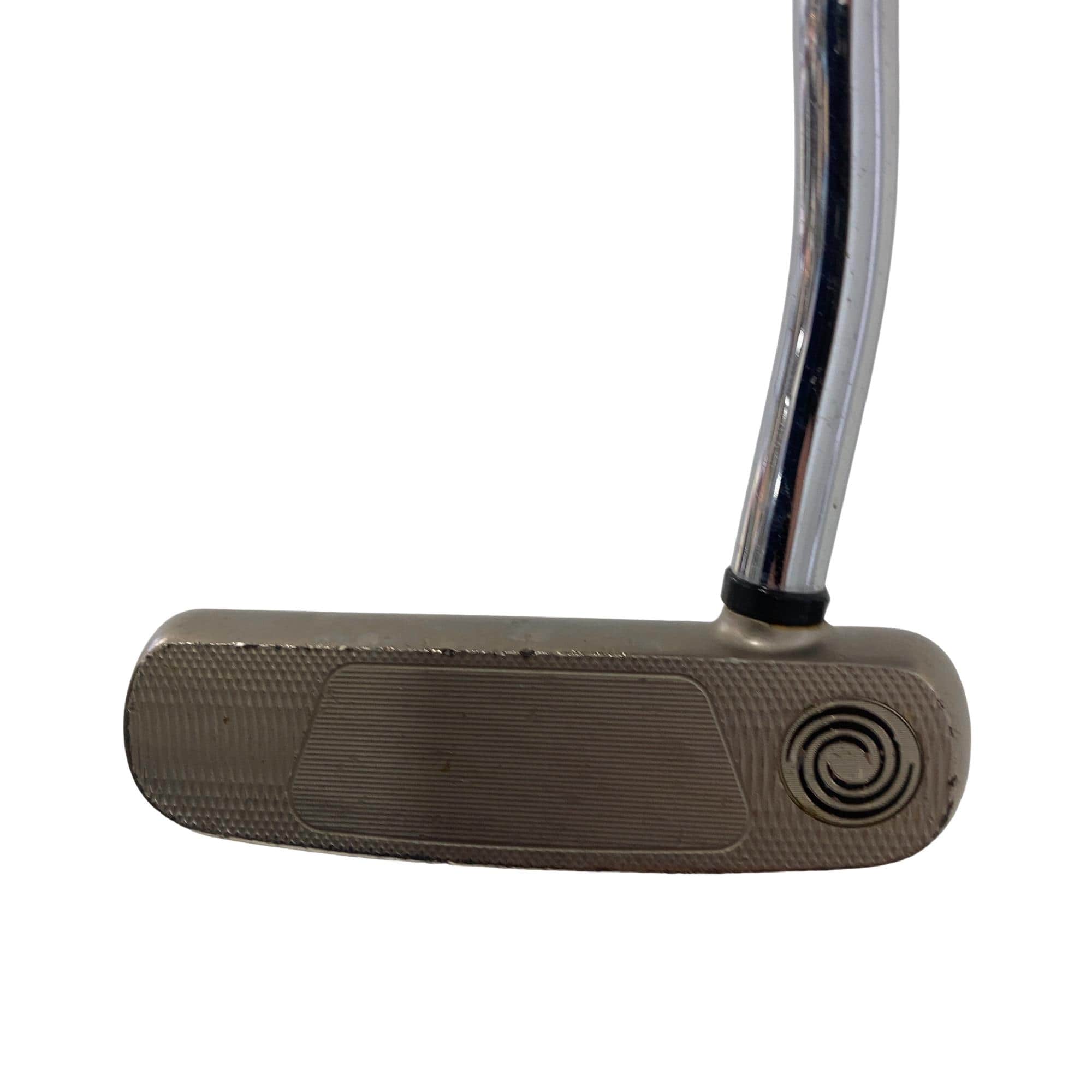 �a�k�`�b�j�@�r�d�q�h�d�r�@���R�@�R�S�C���`