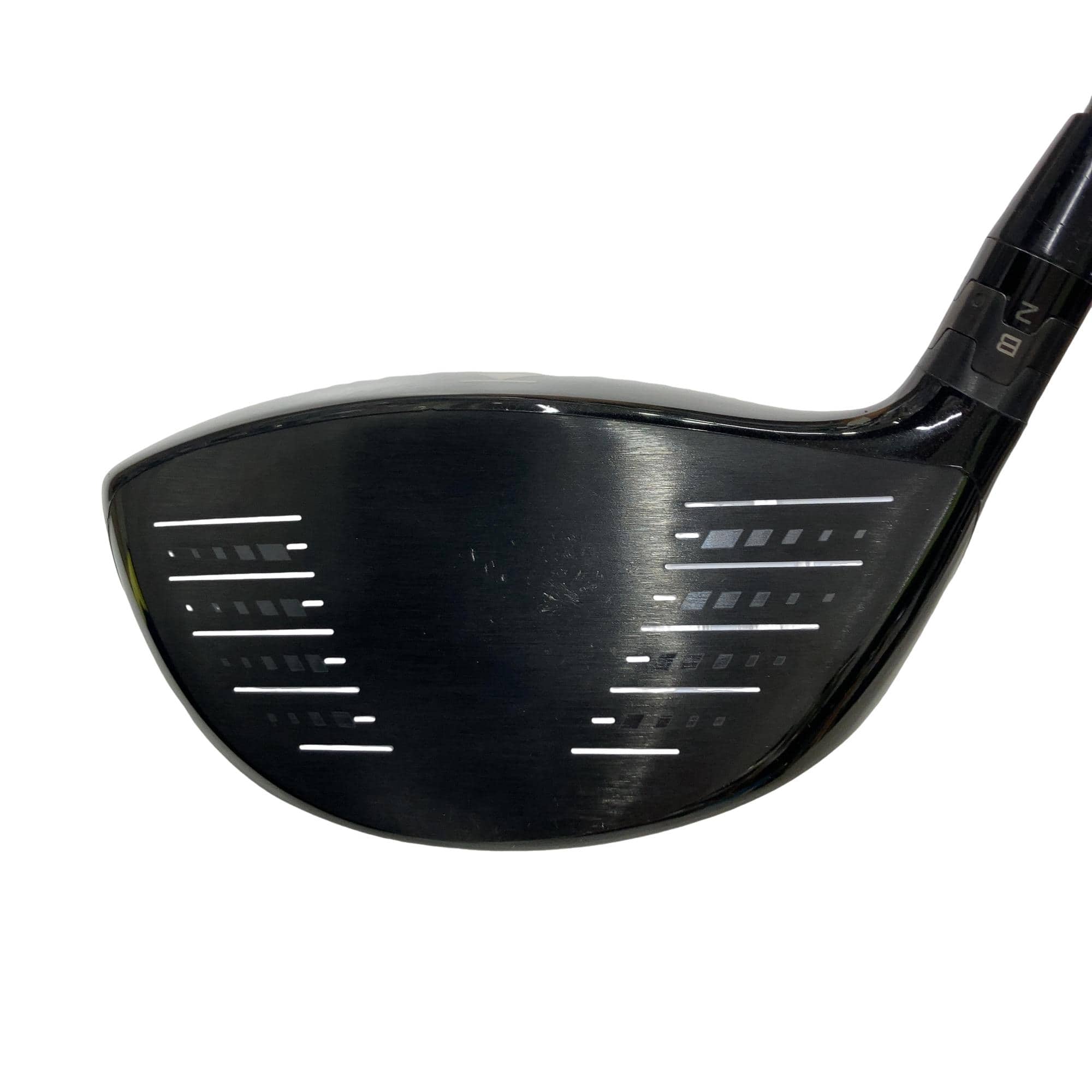 �X�P�R�@�c�R�@�P�O�D�T°