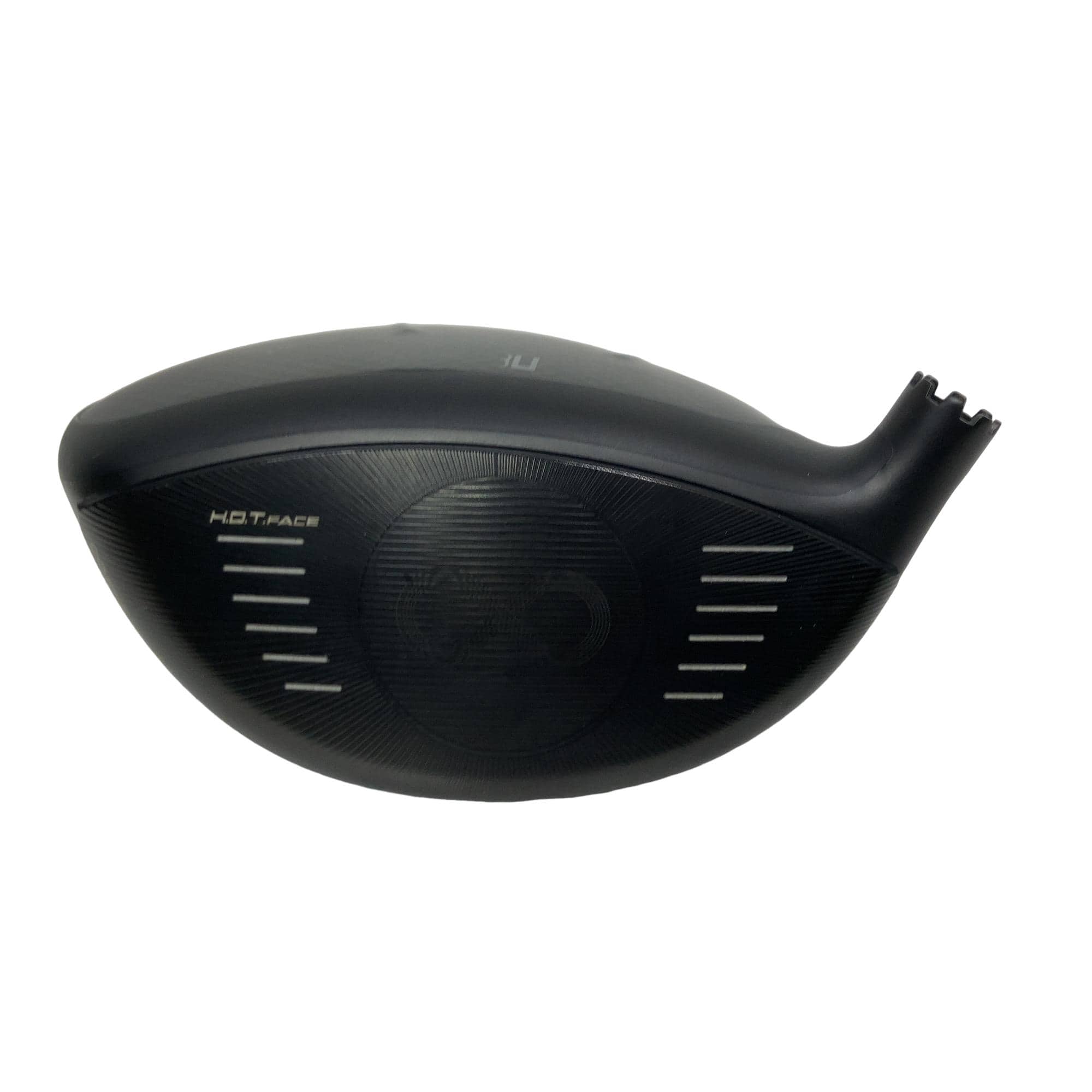 �j�h�m�f�@�k�s�c���@�k�r�@�P�O�D�T°�i�u���b�N�j