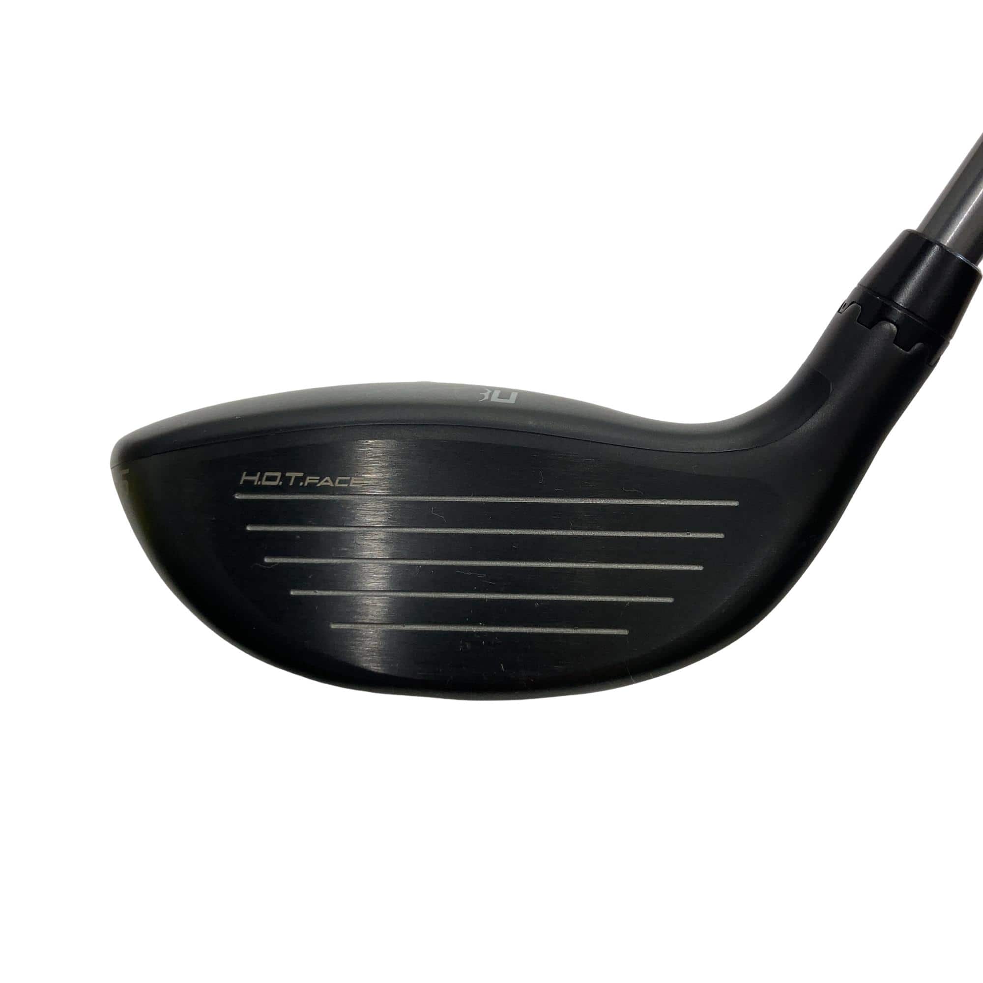 �j�h�m�f�@�k�s�c���@�T�v�i�u���b�N�j