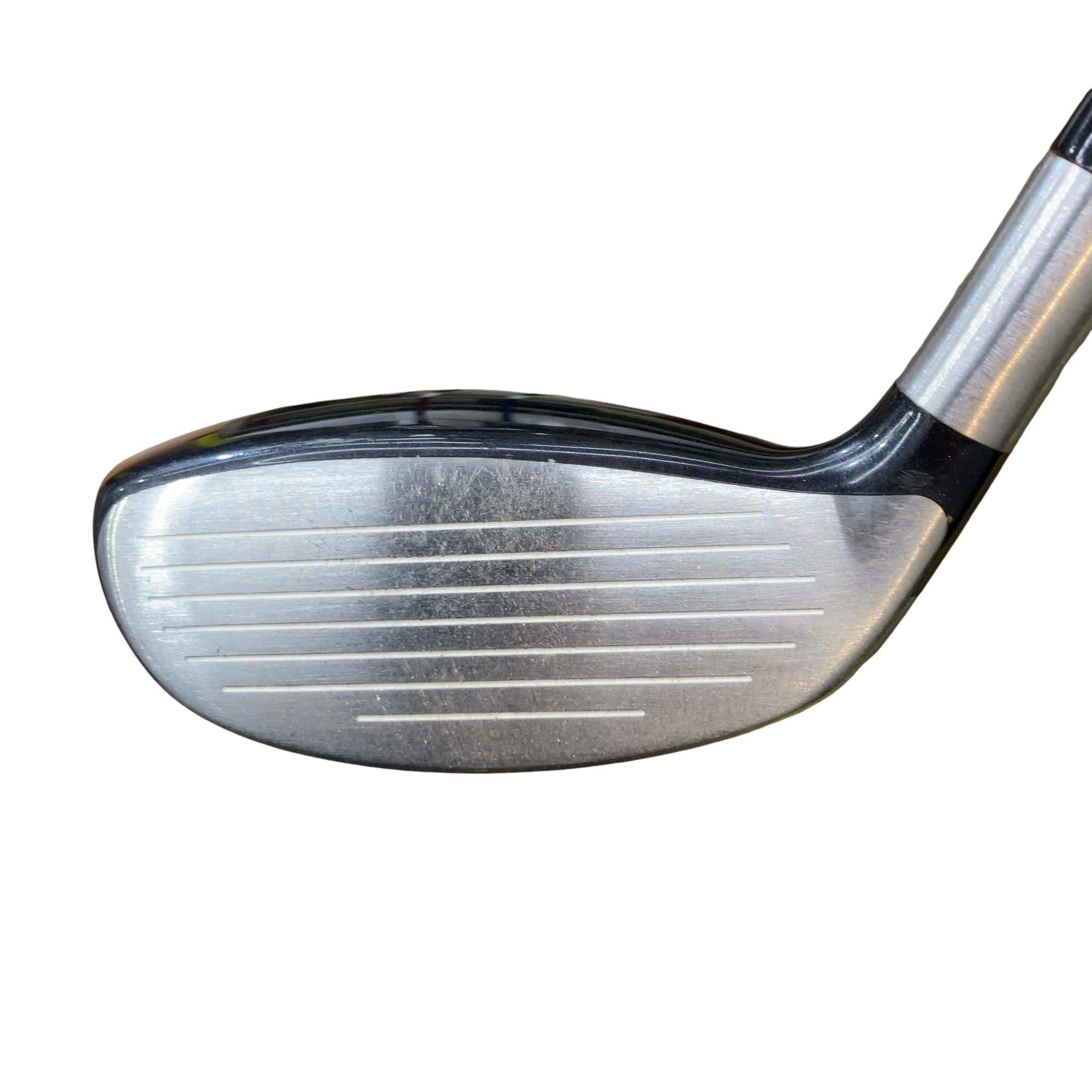 �X�O�X�@�g�@�P�X°