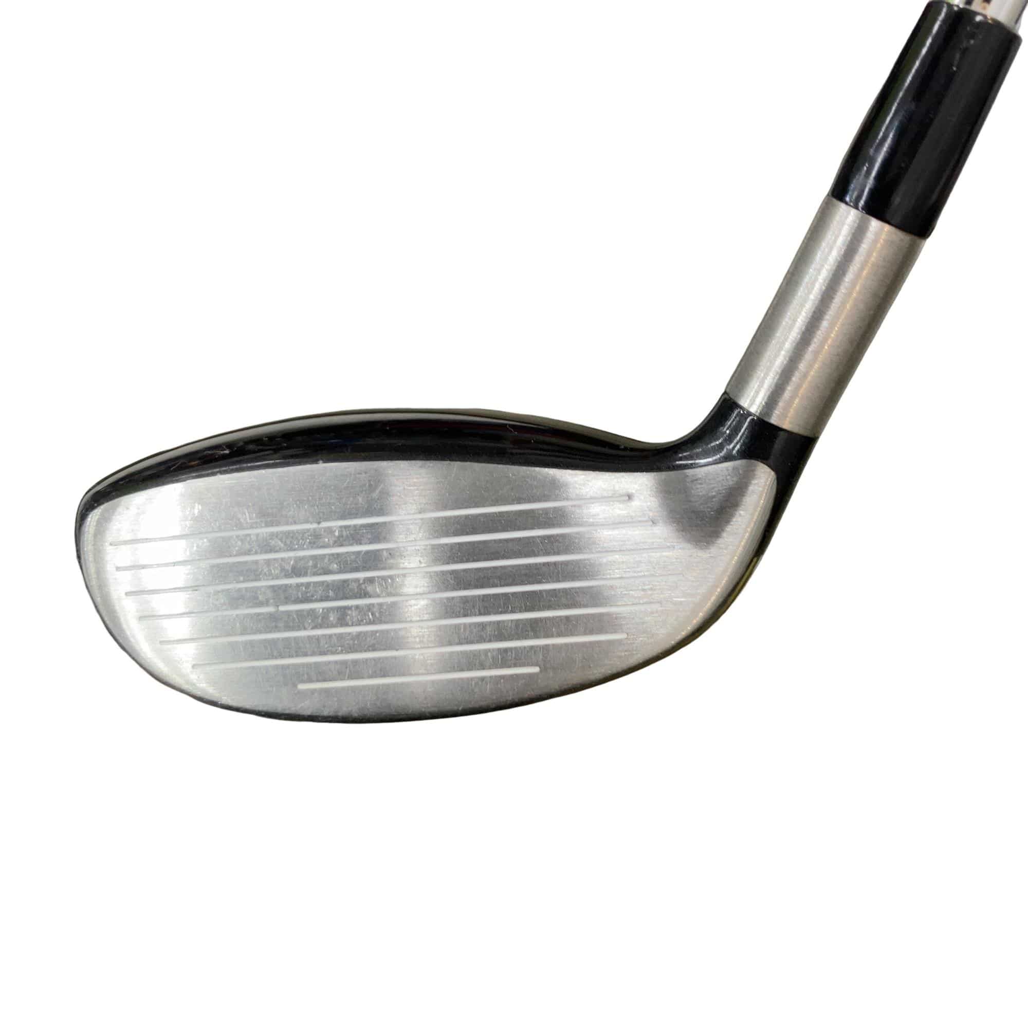 �X�O�X�@�g�@�Q�P°