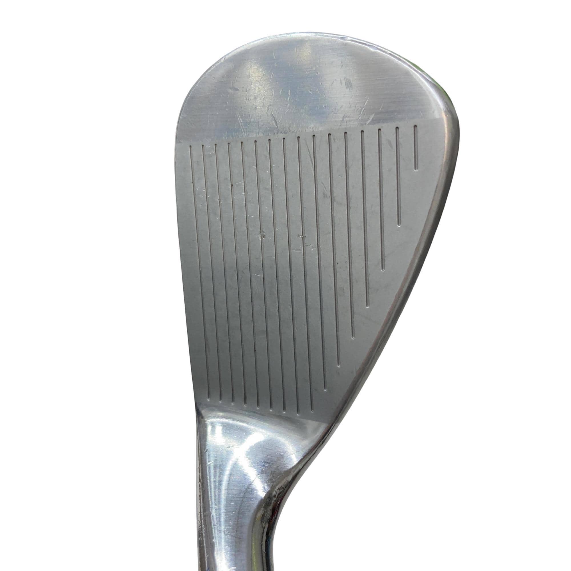 �����������@�`�l�o�@�b�d�k�k�@�o�q�n�@�f�v