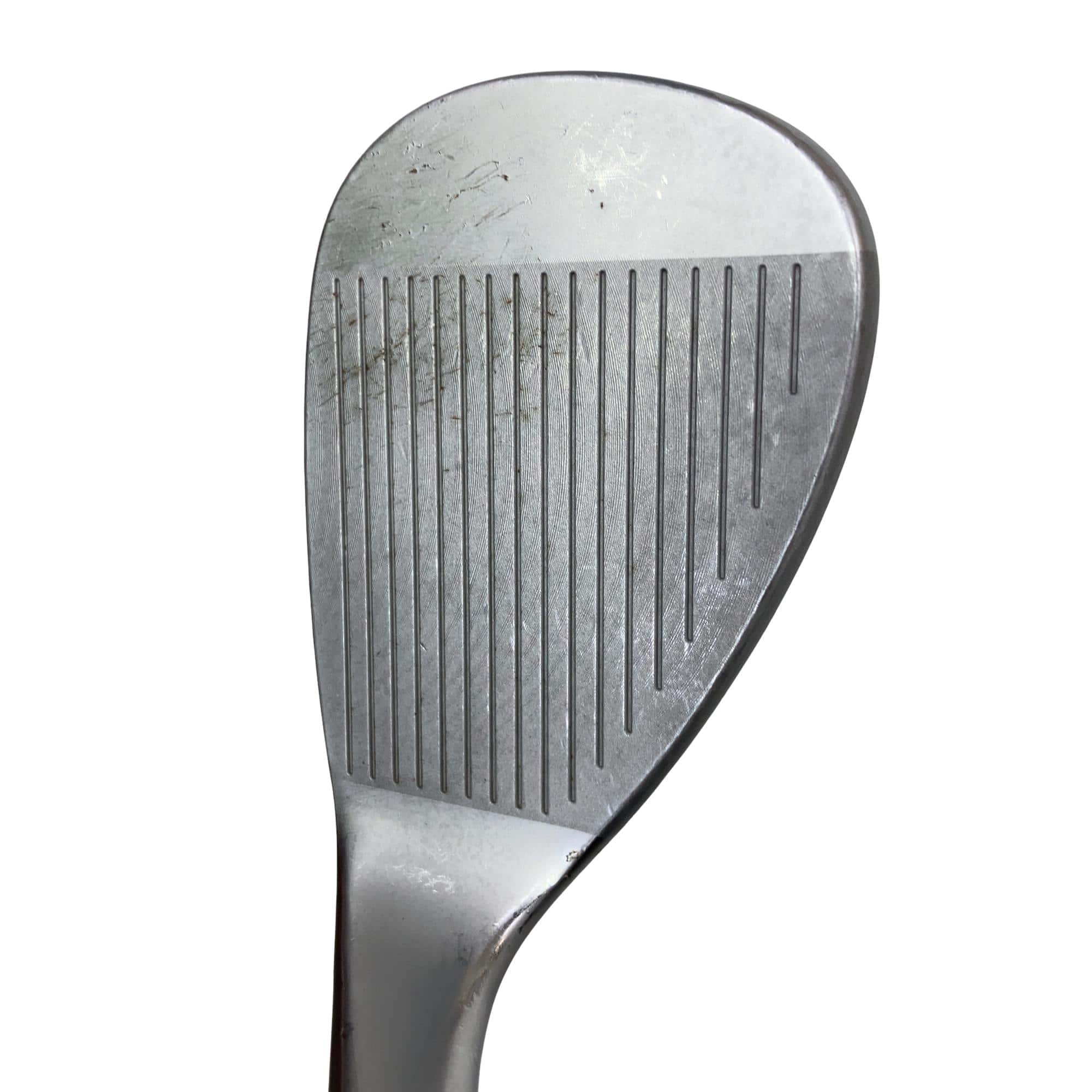 ���������@�������������@�T�e���@�T�S°�^�P�O°