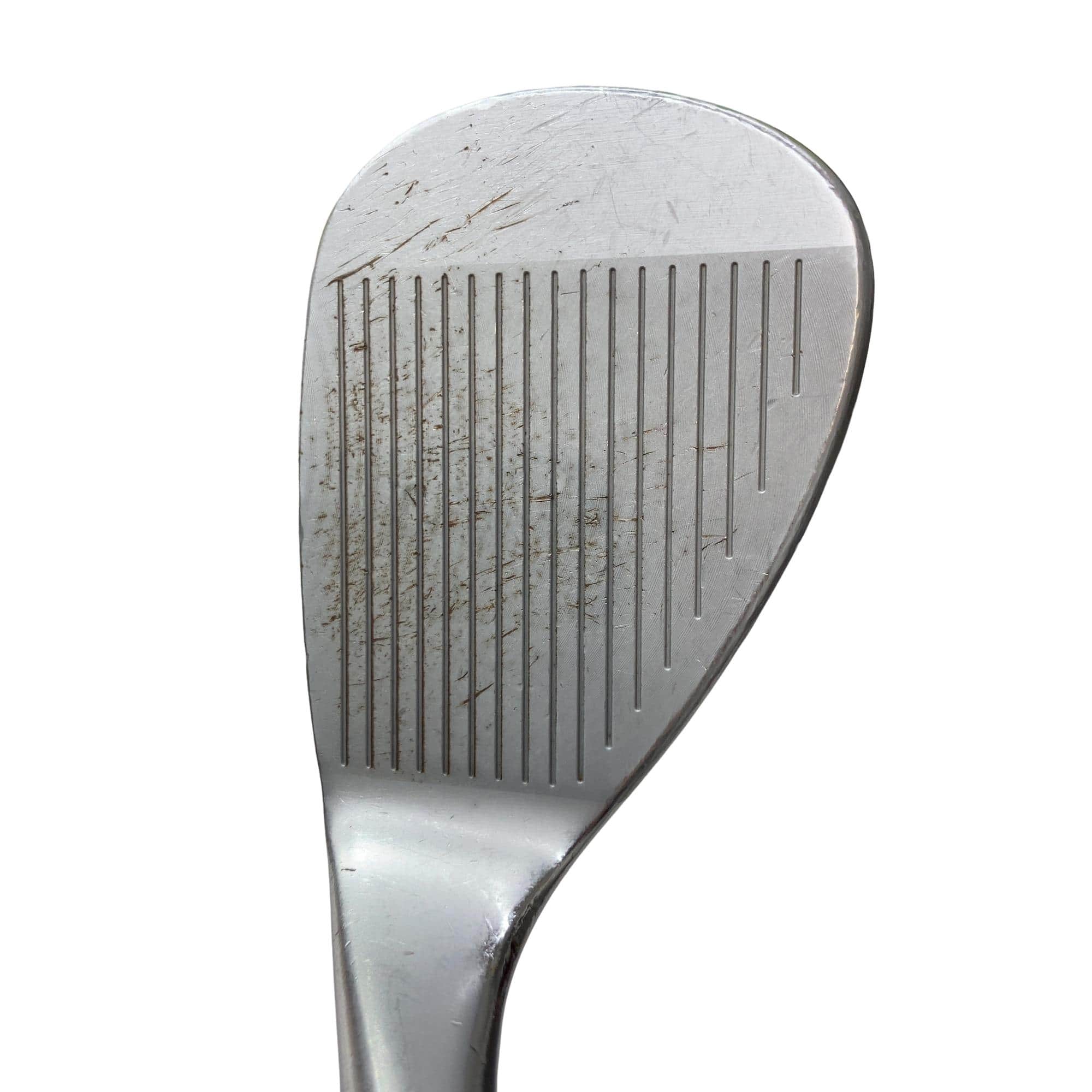 ���������@�������������@�T�e���@�T�W°�^�O�W°