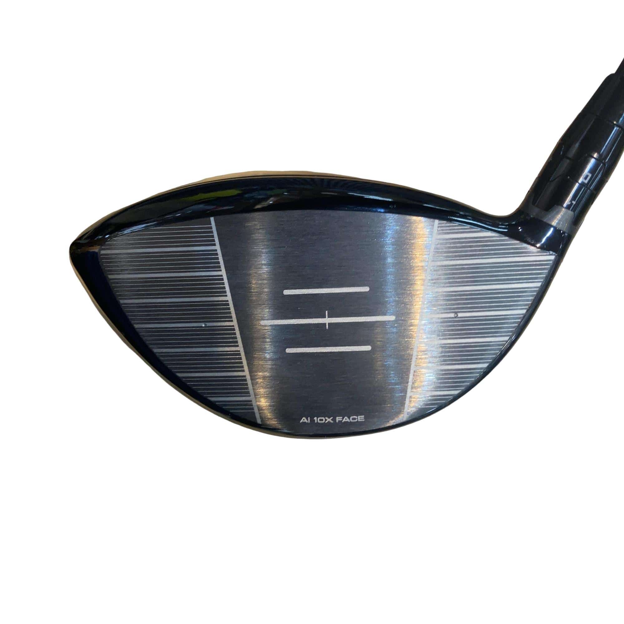 �d�k�x�s�d�@�������@�s�c�@�P�O�D�T°