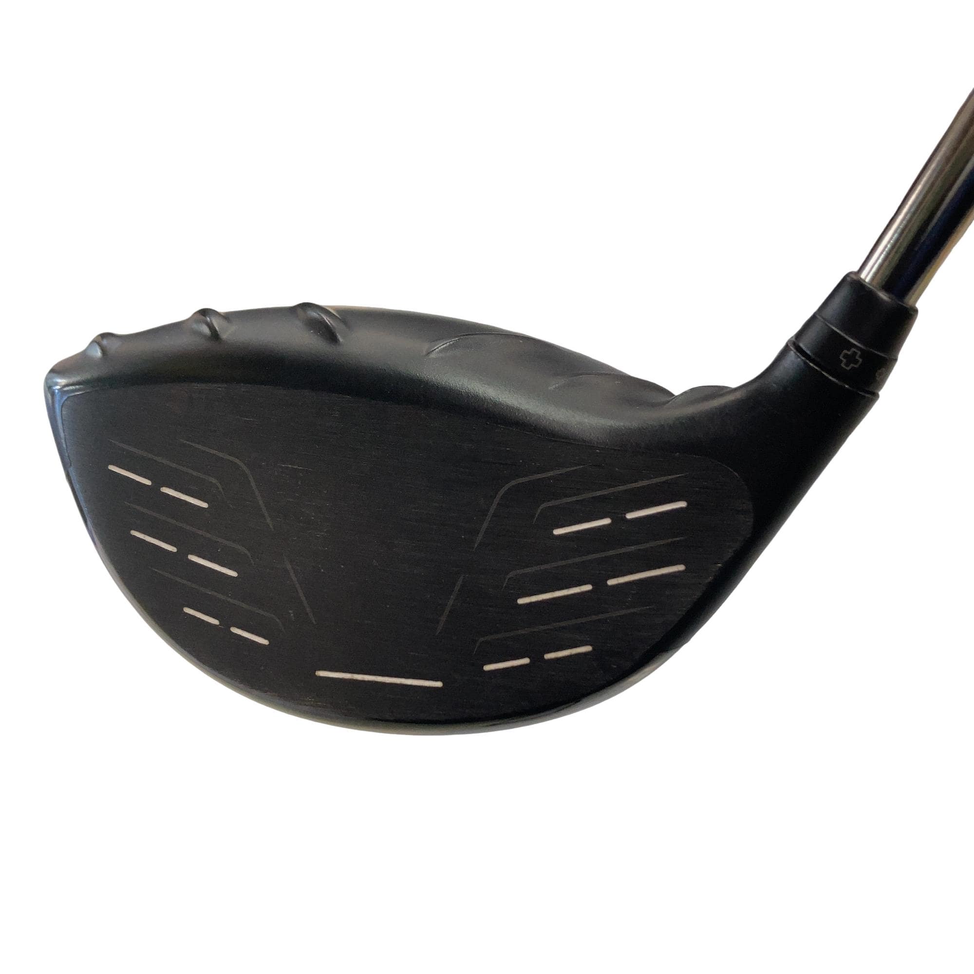 �f�S�R�O�@�l�`�w�@�@�X°