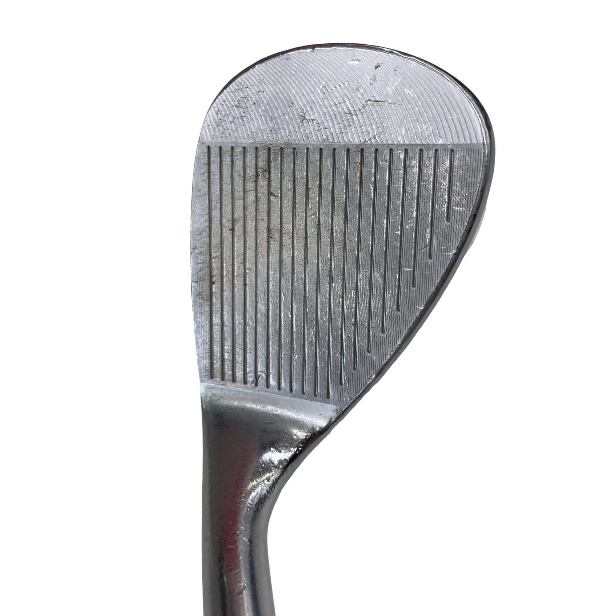 �b�����������������@�q�s�w�@�c�d�d�o�@�e�n�q�f�d�c�@�T�Q°�^�P�O°�@�e�t�k�k