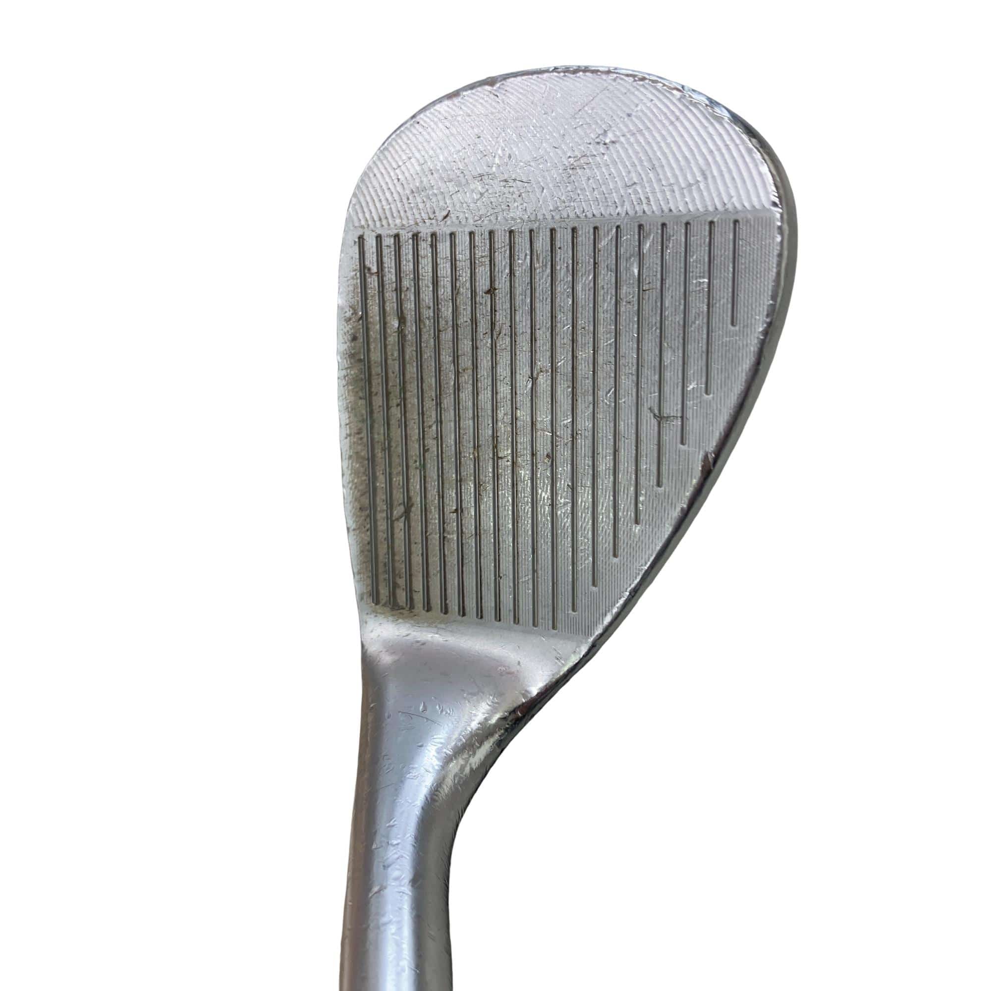 �b�����������������@�q�s�w�@�c�d�d�o�@�e�n�q�f�d�c�@�T�W°�^�P�Q°�@�l�h�c