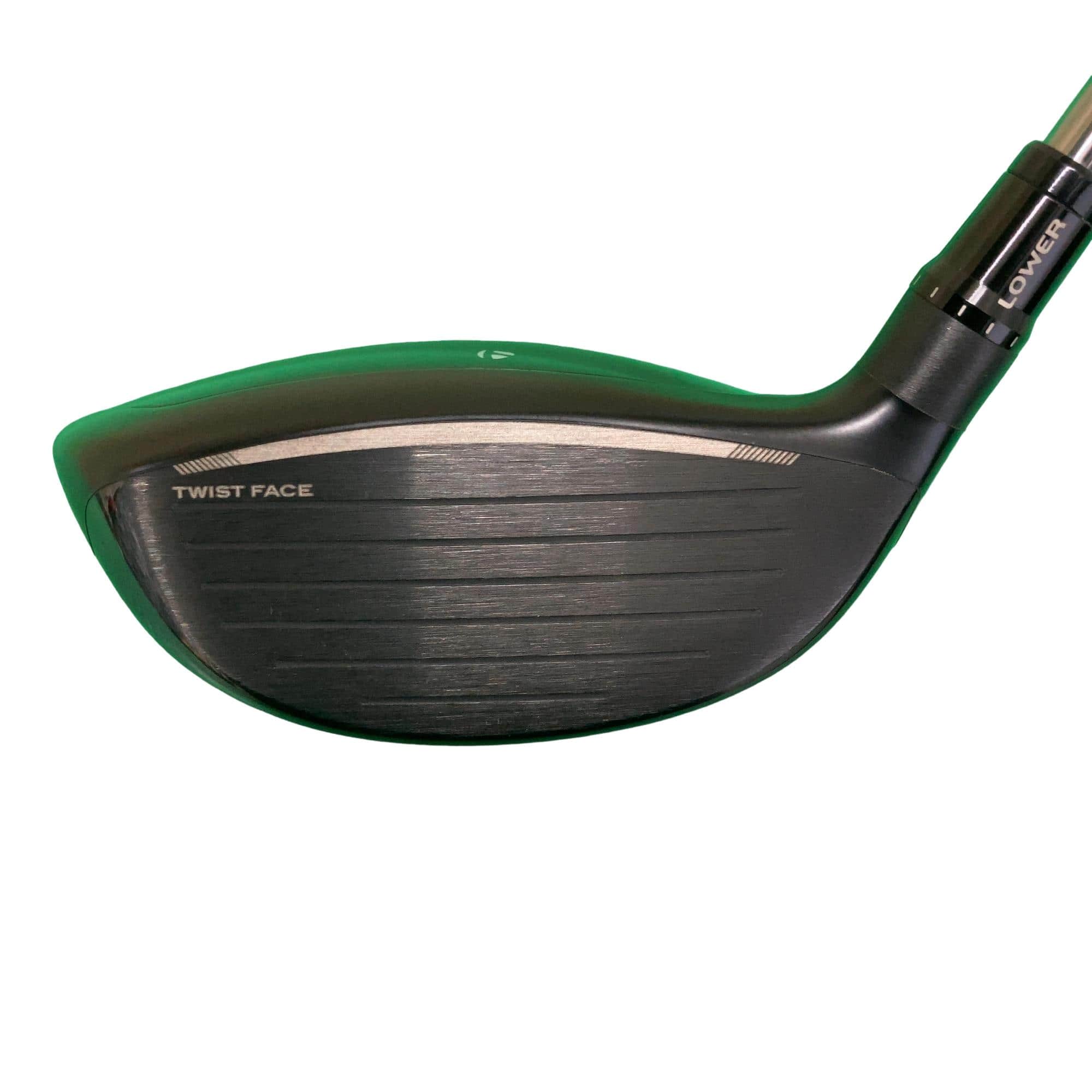 �r�s�d�`�k�s�g�Q�@�o�k�t�r�@�R�v