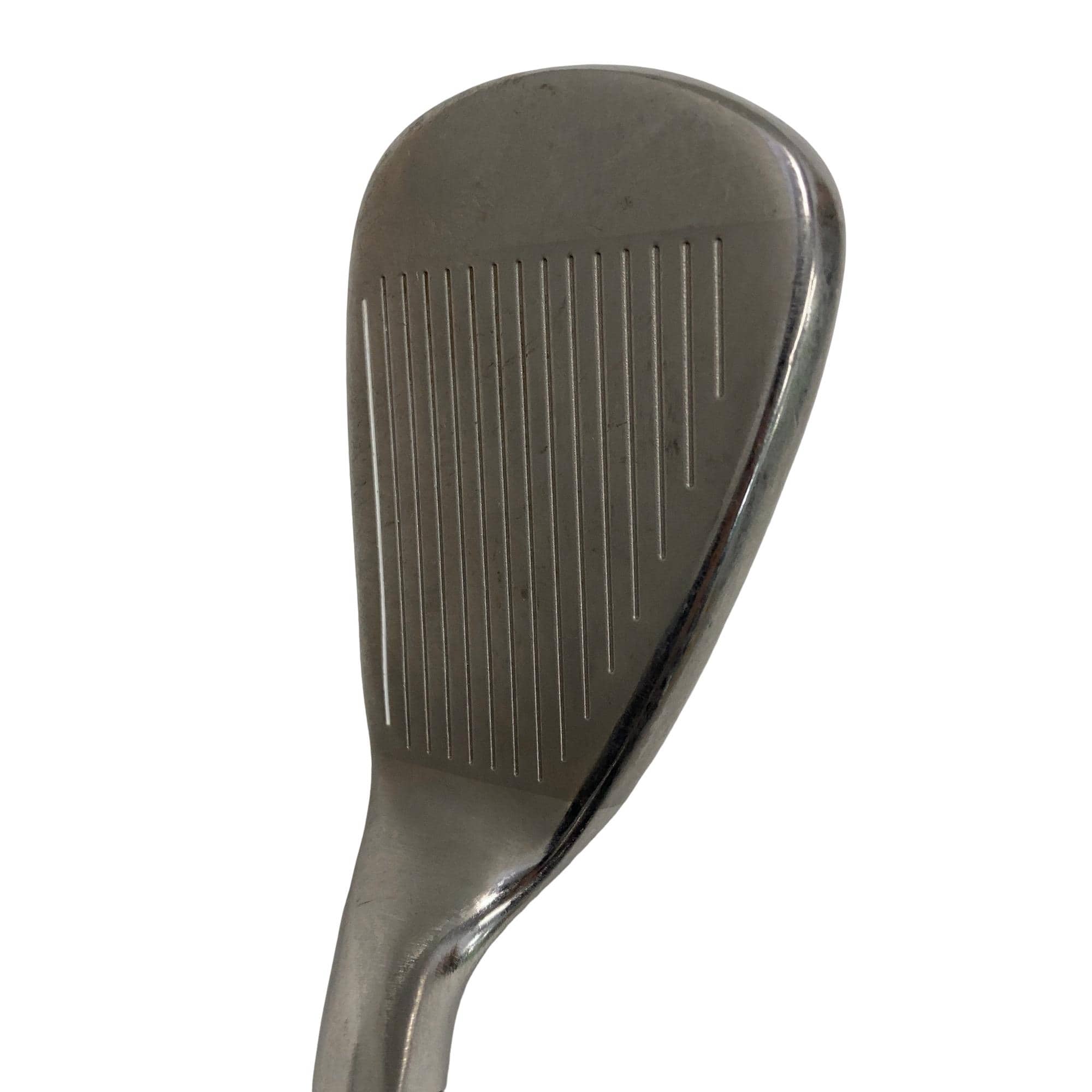 �r�h�l�Q�@�l�`�w�@�`�v�@���f�B�[�X