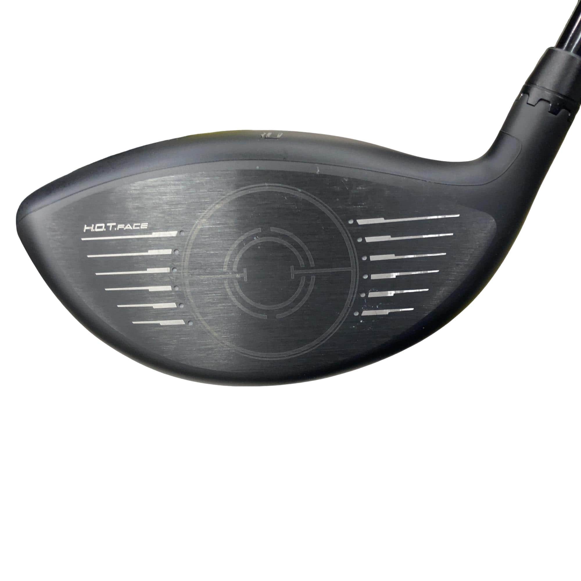 �����������@�c�`�q�j�r�o�d�d�c�@�l�`�w�@�P�O�D�T°