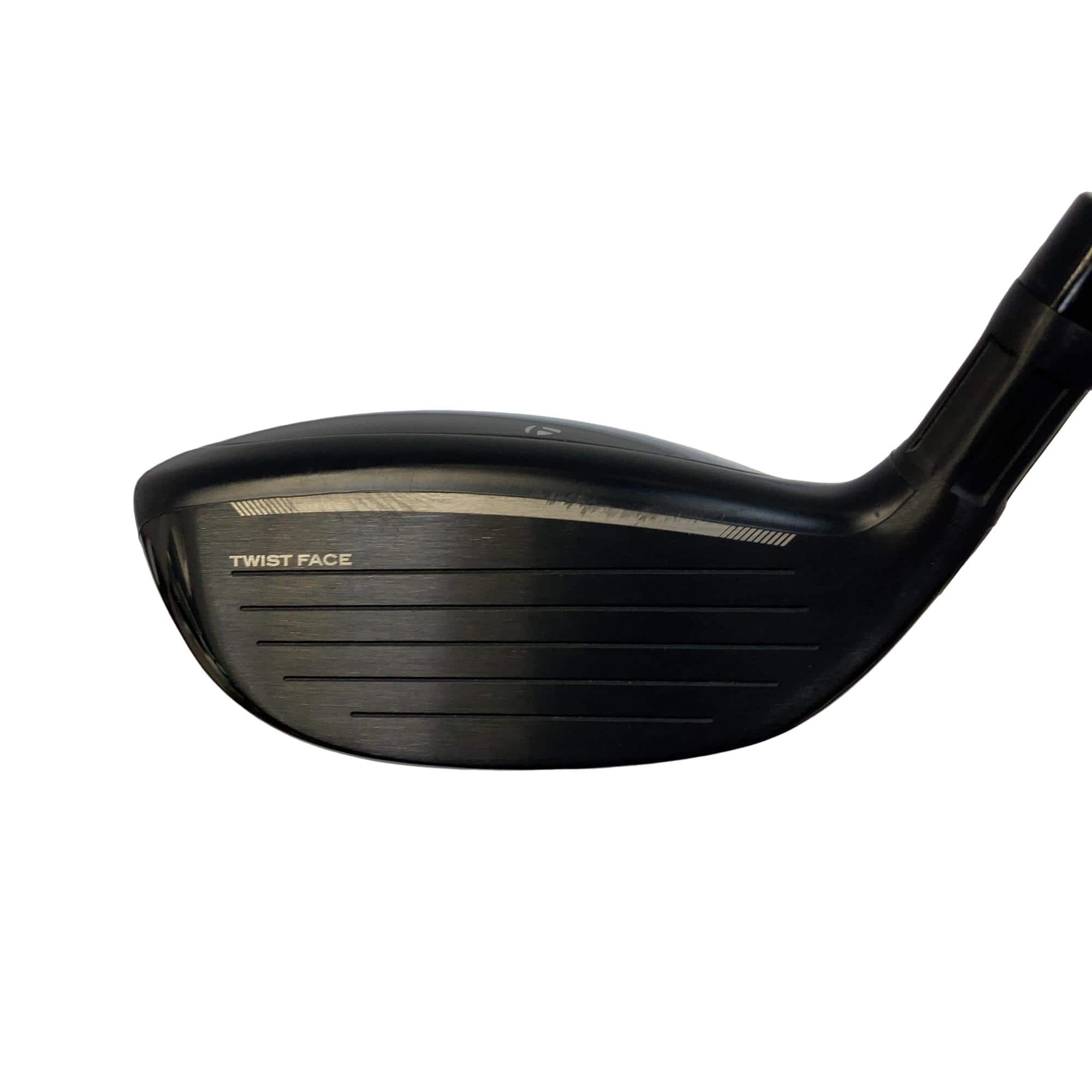 �r�s�d�`�k�s�g�Q�@�t�T