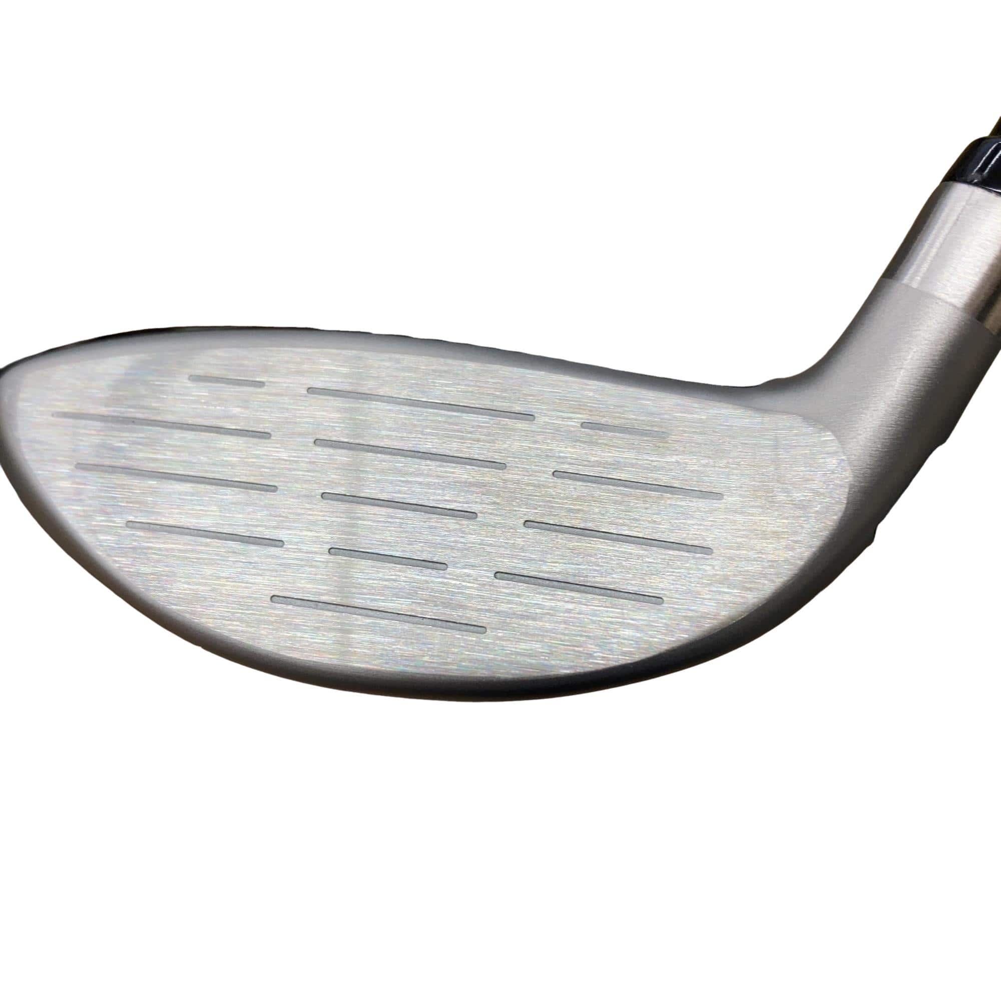 �n�m�d�r�h�c�d�q�@�i���@�T�v