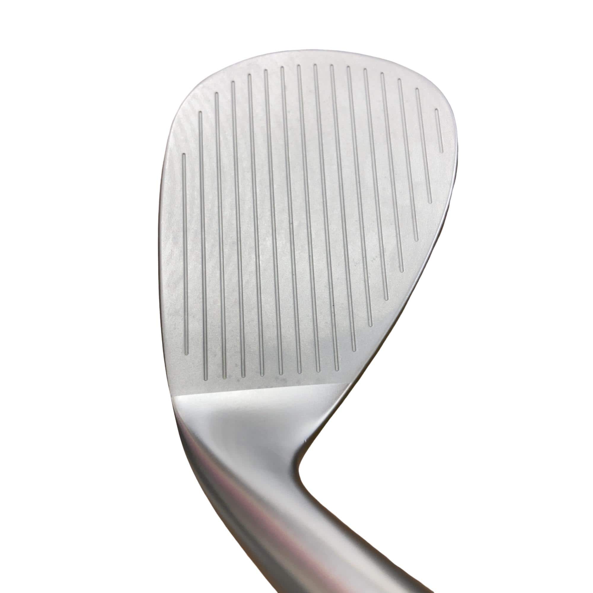 �j�h�m�f�@�r�a�@�v�d�c�f�d�i�Q�O�Q�R�j�@�T�U°�^�O�V°�i�v�h�c�d�k�n�v�j