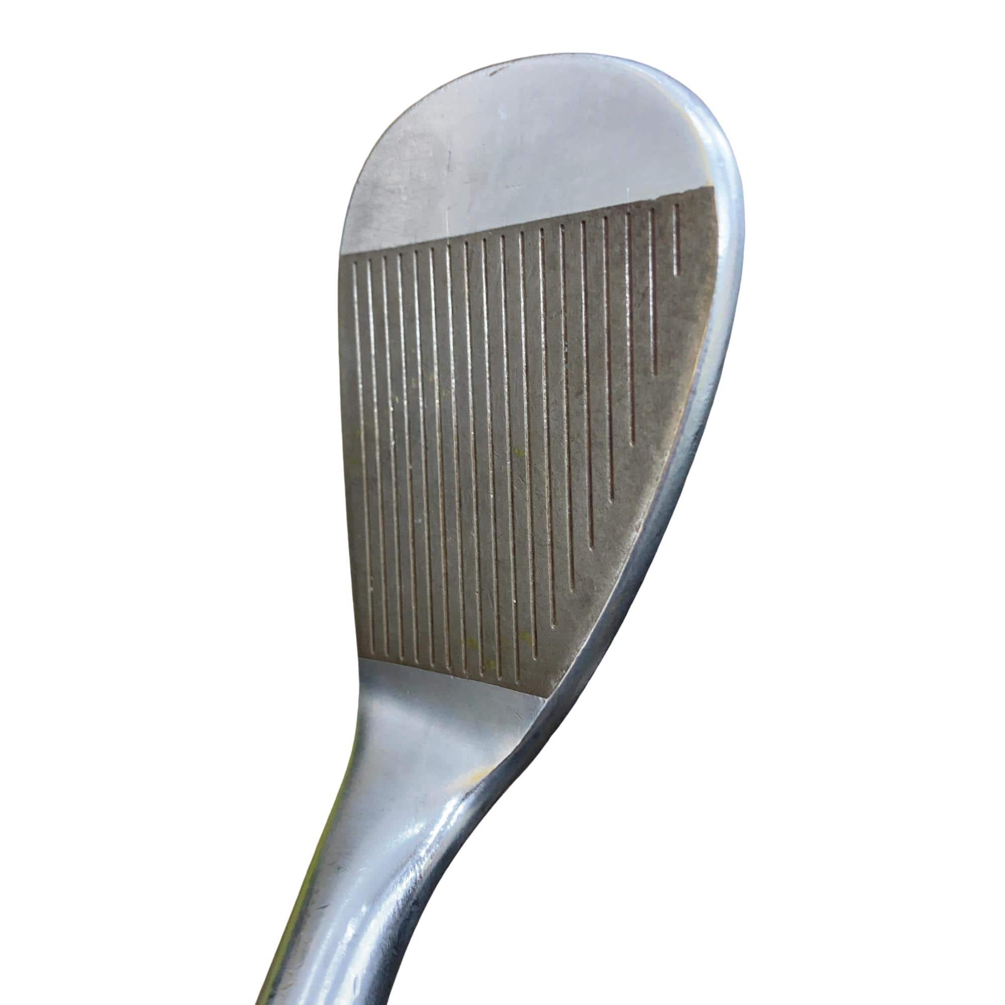 �s�����������@�l�������@�l�h�k�k�d�c�@�f�q�h�m�c�@�Q�@�s�v�@�T�U°�^�P�Q°