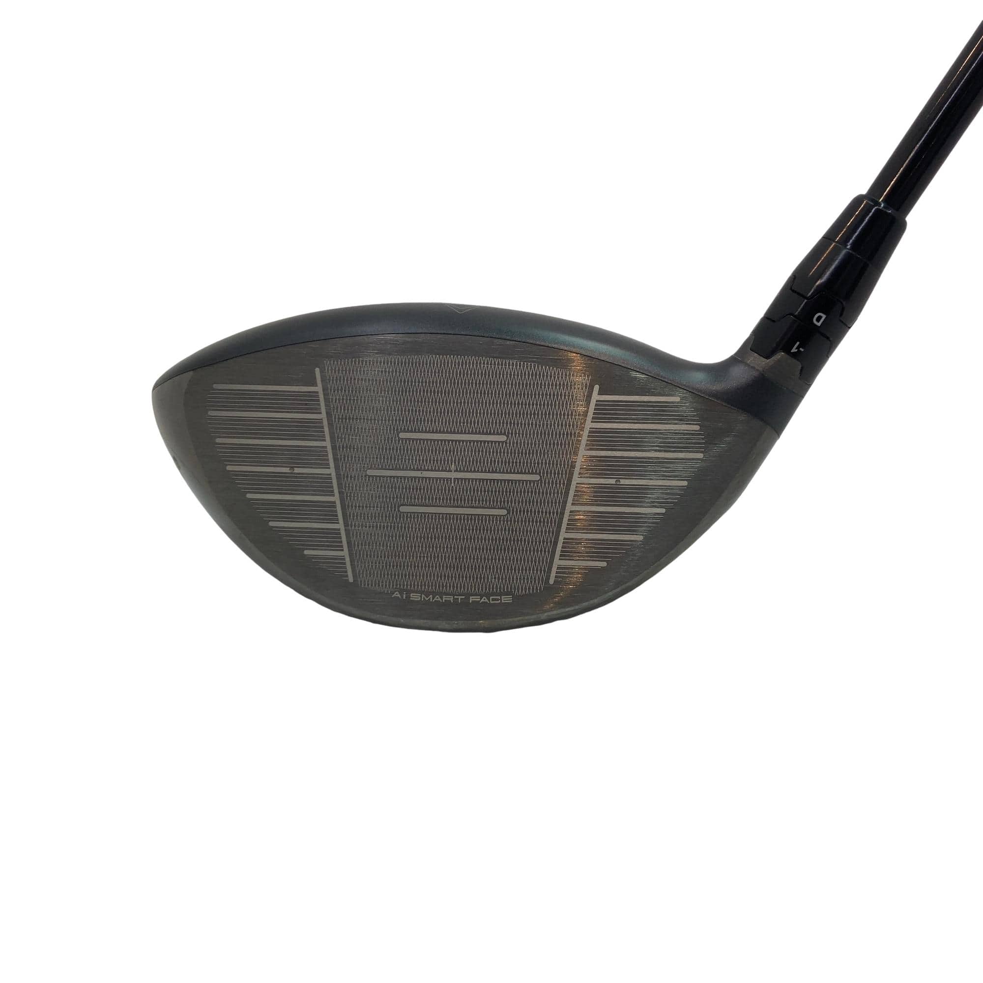 �o�`�q�`�c�x�l�@�`���@�r�l�n�j�d�@�l�`�w�@�P�O�D�T°