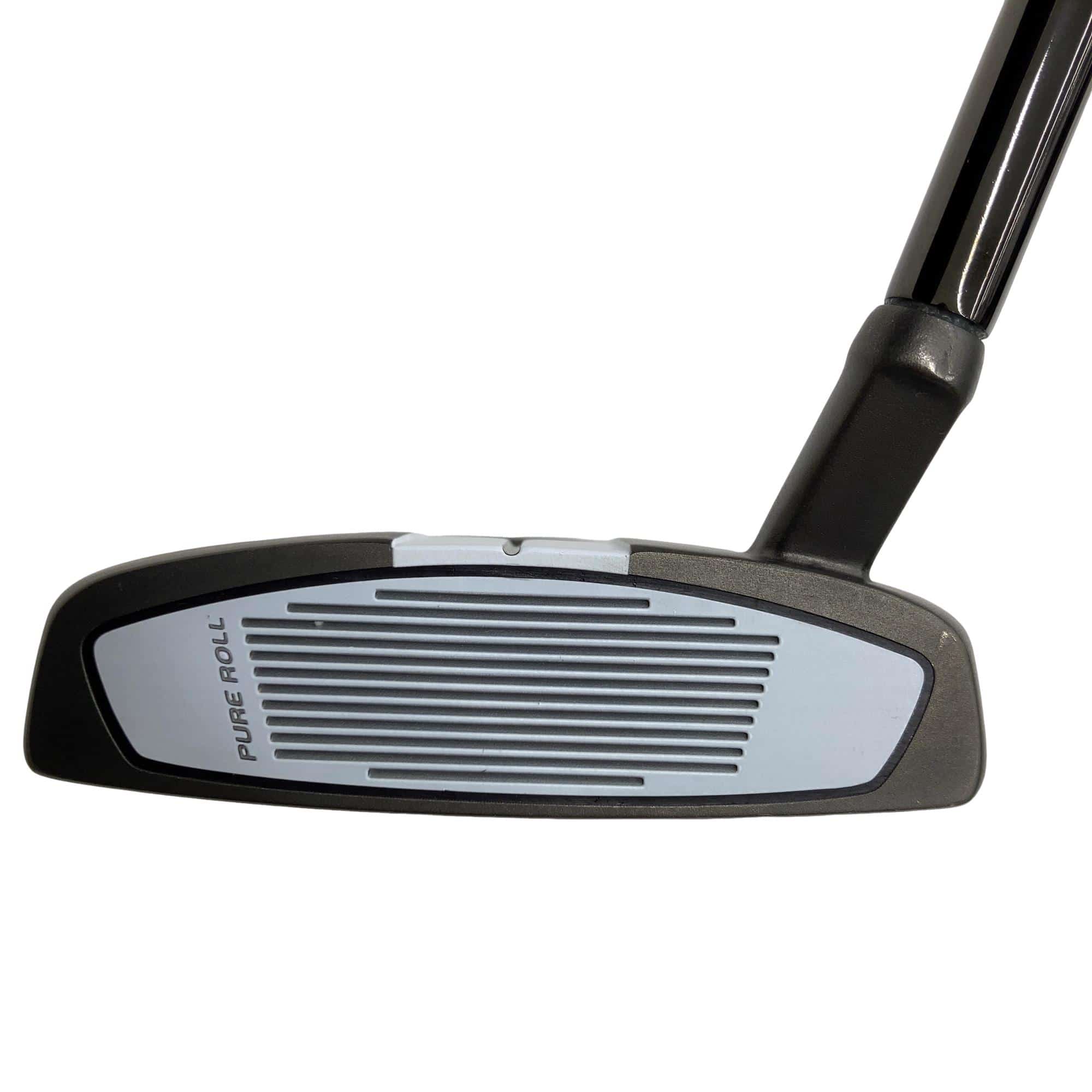 �r�����������@�s�n�t�q�@�w�@�w�R�@�R�R�C���`