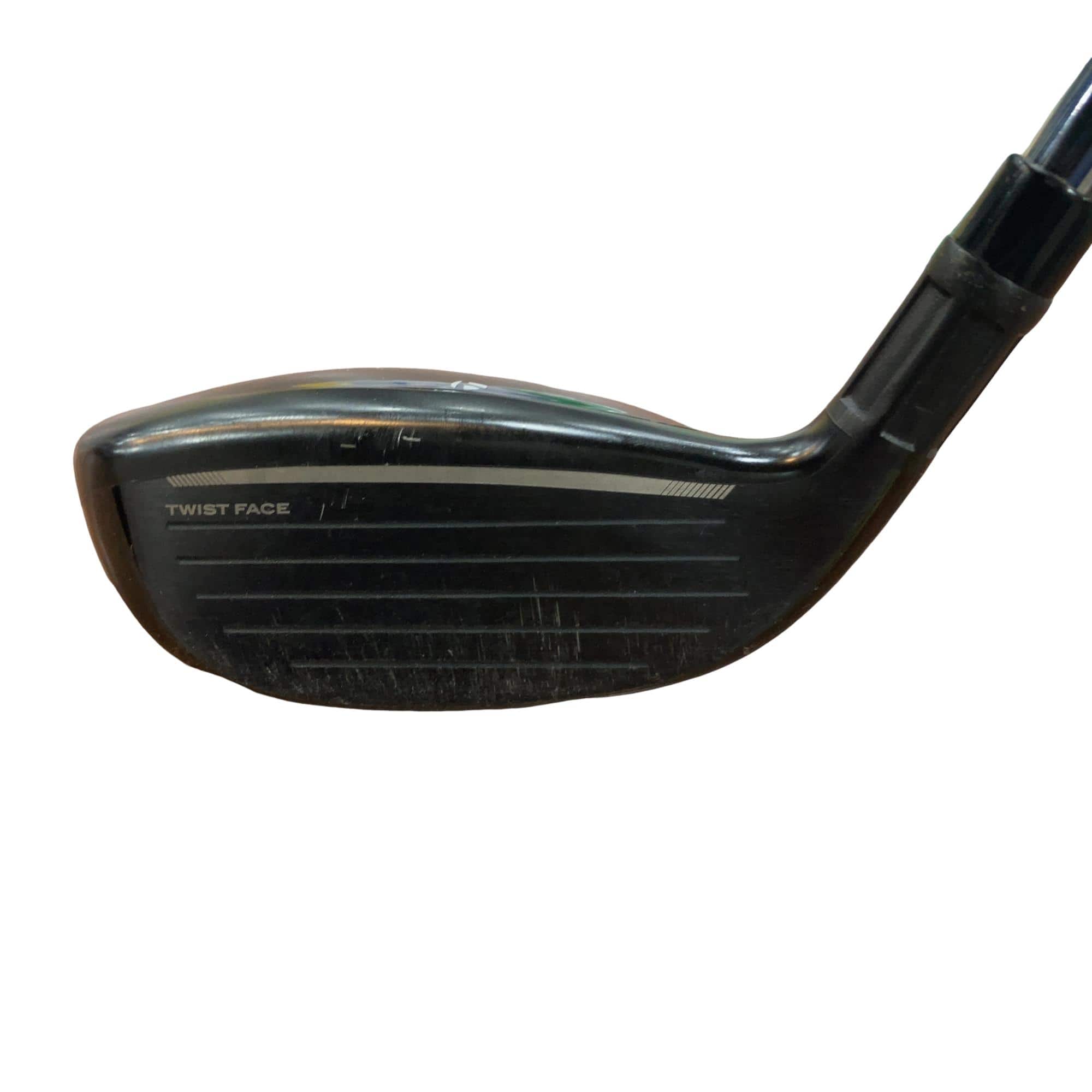 �r�s�d�`�k�s�g�Q�@�t�R