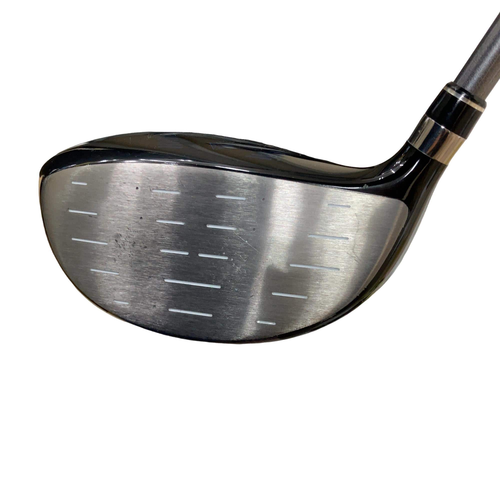 �s�n�t�q�r�s�`�f�d�@�u���p�i�Q�O�P�Q�j�@�P�O�D�T°