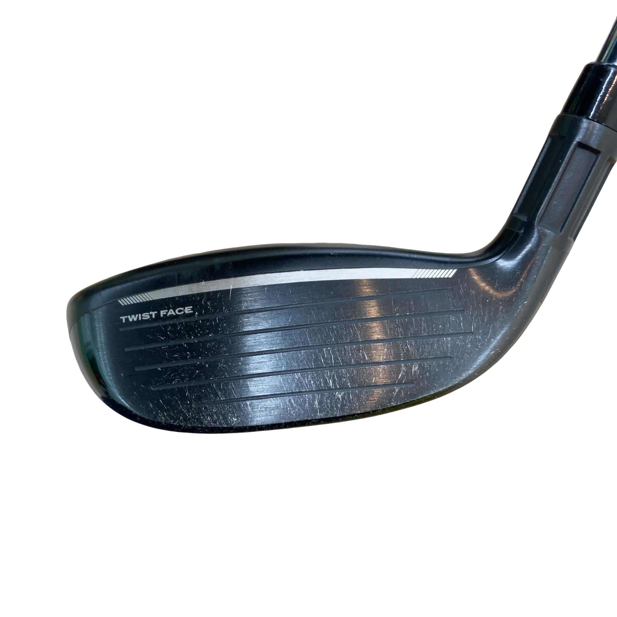 �r�s�d�`�k�s�g�Q�@�t�R