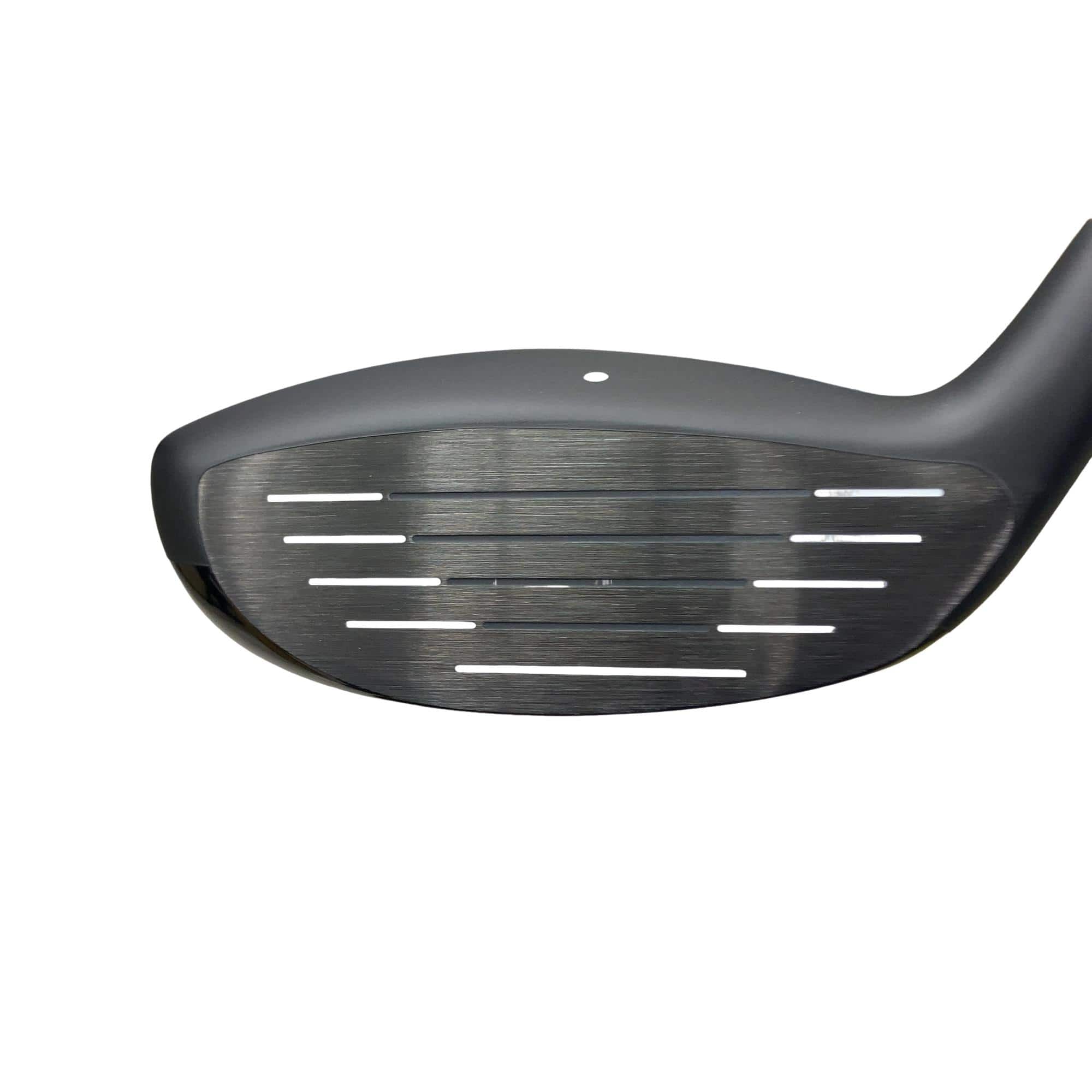 �f�S�S�O�@�l�`�w�@�S�v