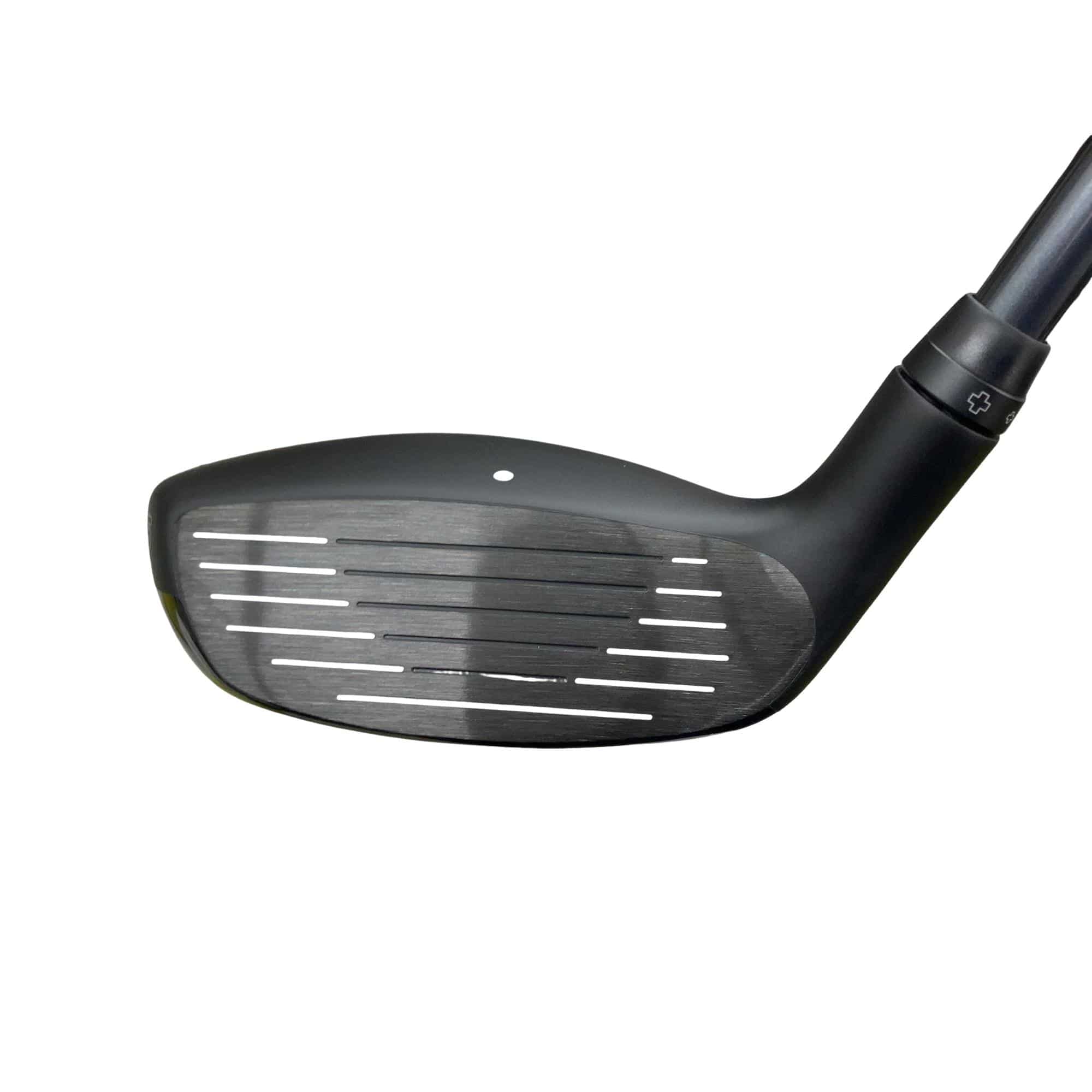 �f�S�S�O�@�g�k�@�t�U