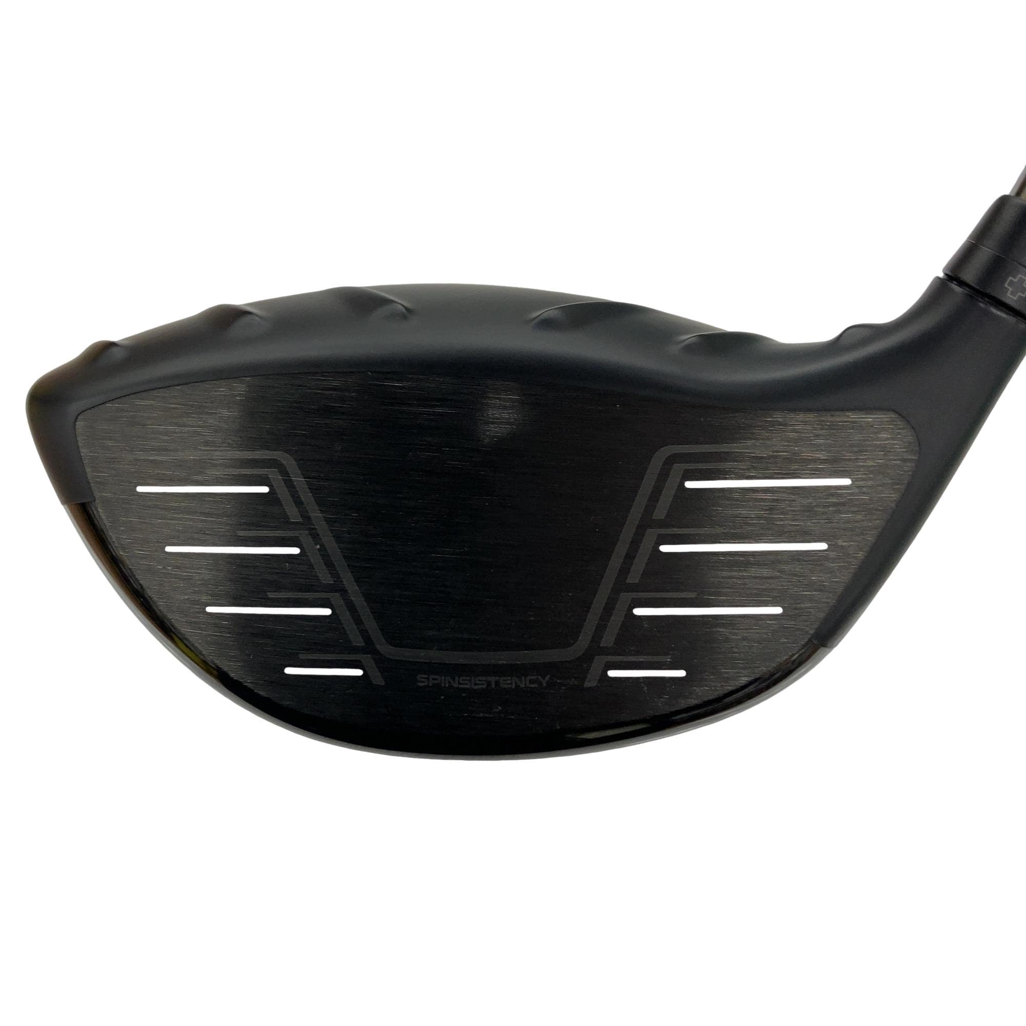 �f�S�S�O�@�l�`�w�@�P�O�D�T°