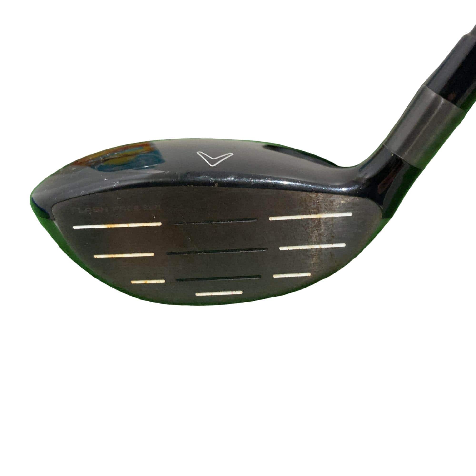 �d�o�h�b�@�r�o�d�d�c�@�T�v