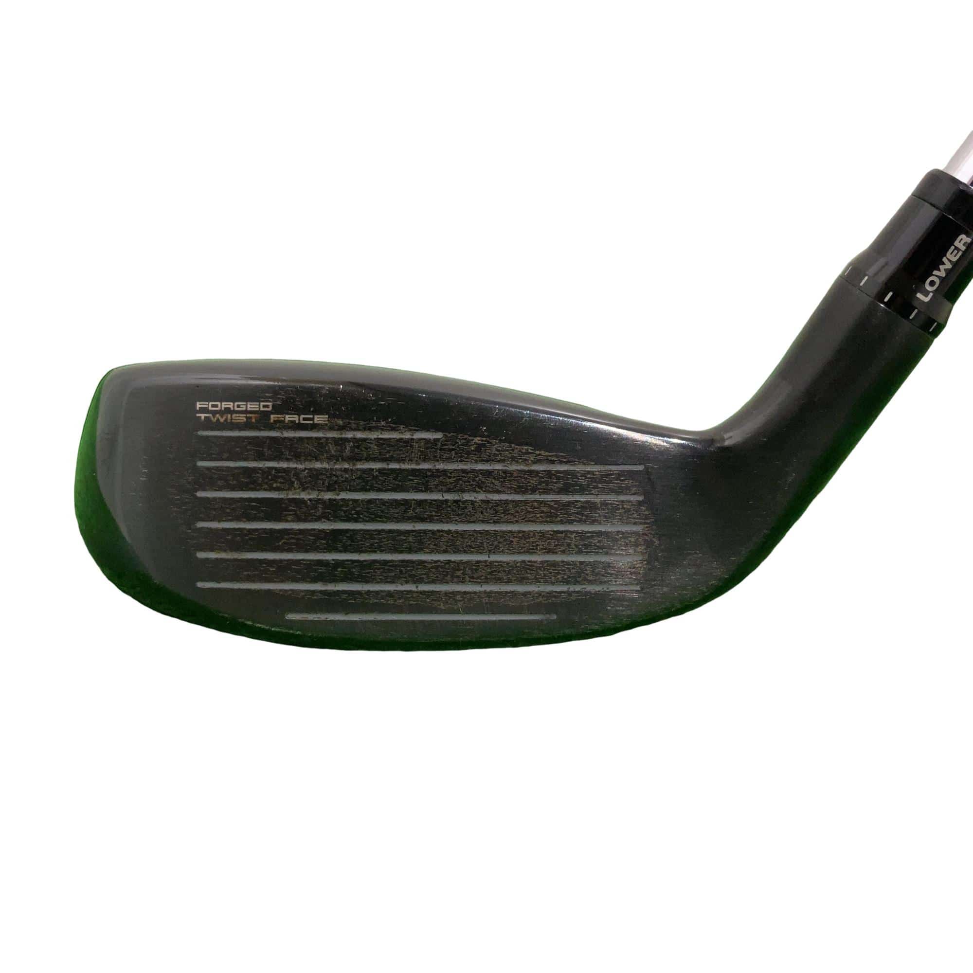 �r�h�l�Q�@�t�R