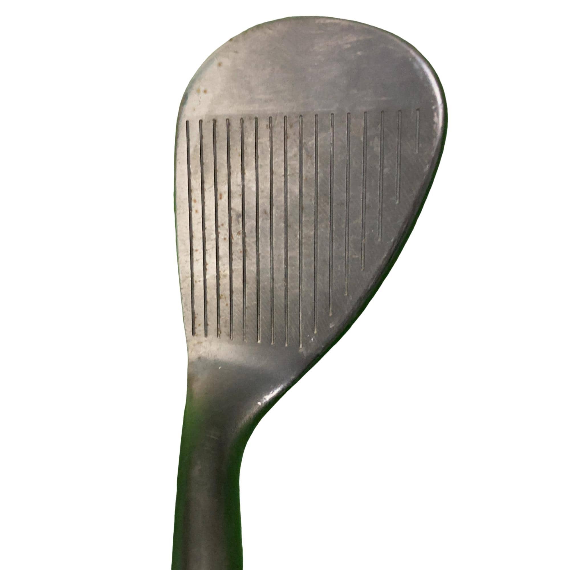 �l�c�@�R�@�}�b�g�u���b�N�@�T�W°�^�P�P°�v