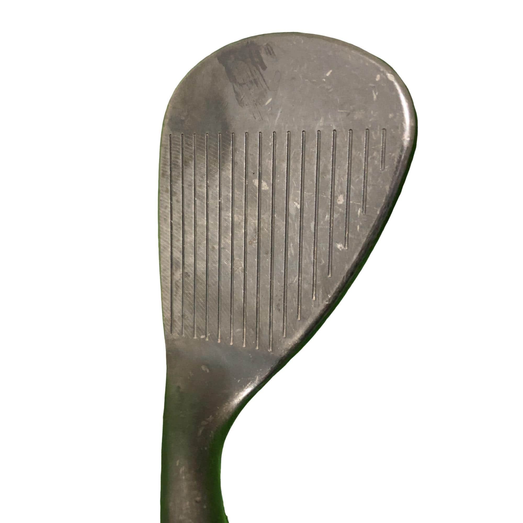 �l�c�@�R�@�}�b�g�u���b�N�@�T�Q°�^�P�O°�r