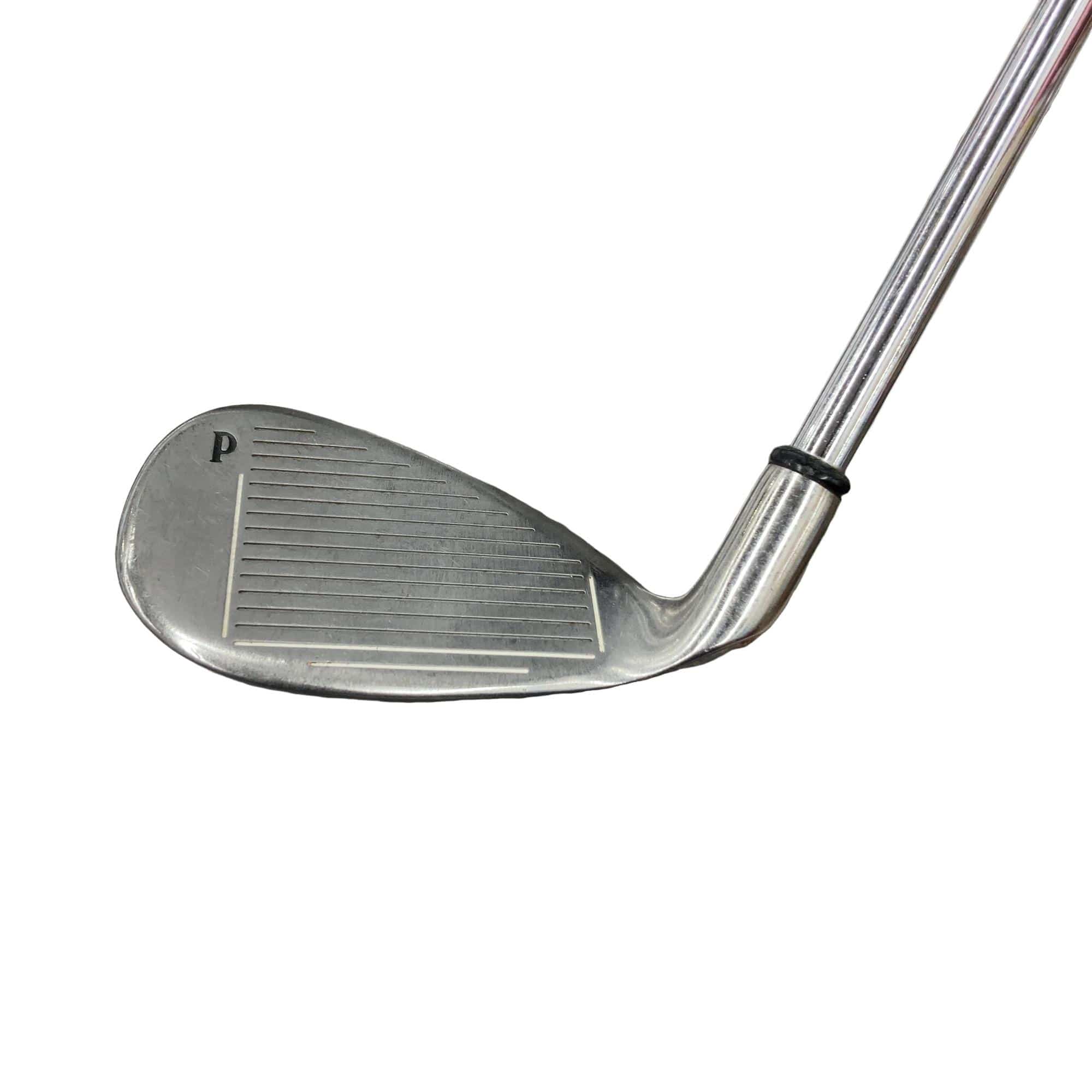 �r�s�d�d�k�g�d�`�c�@�w�|�P�S�@�@�W�r�i���{���F�W�{�Z�b�g�j