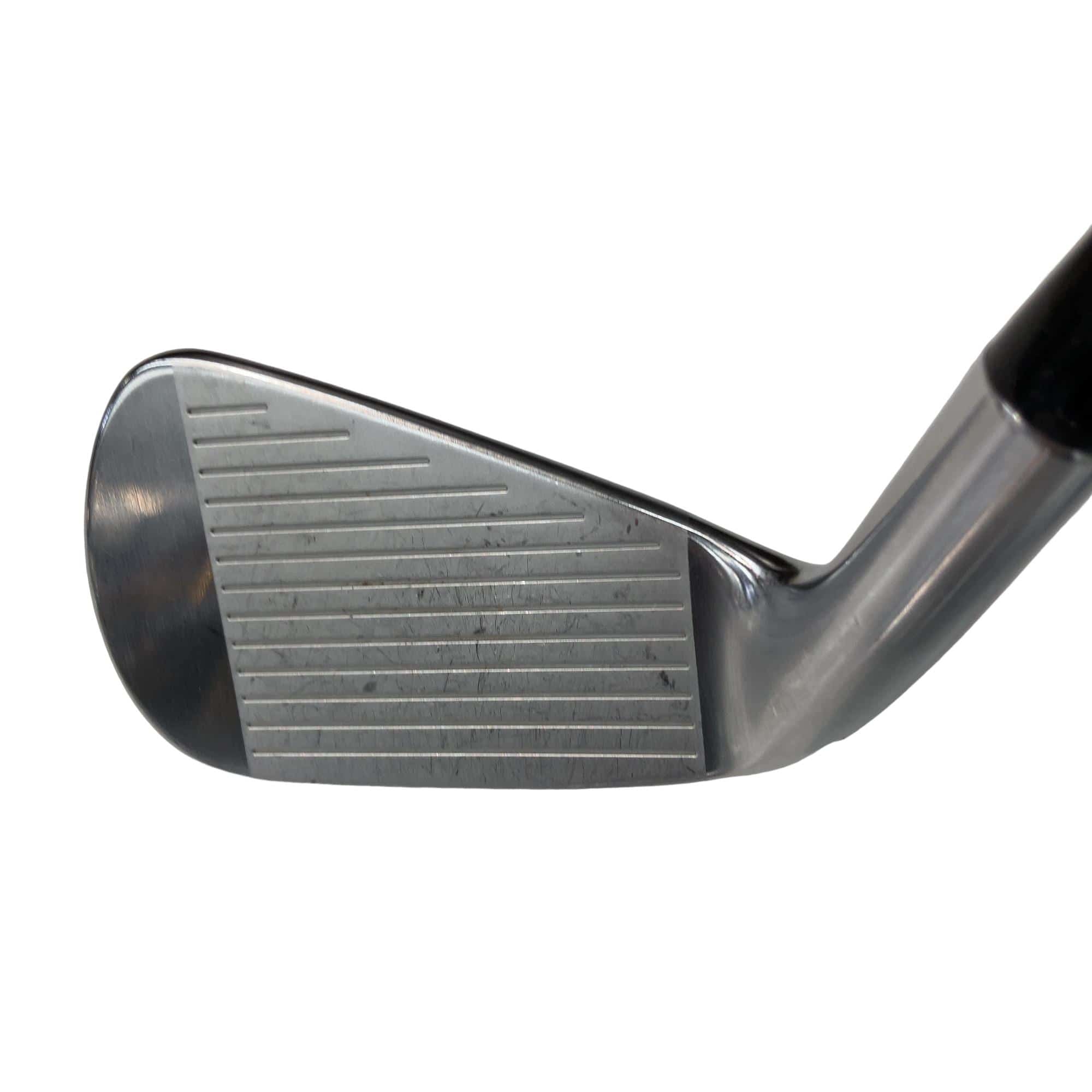 �s���������������@�s�Q�O�O�i�Q�O�Q�P�j�@�U�r�i���{���F�U�{�Z�b�g�j