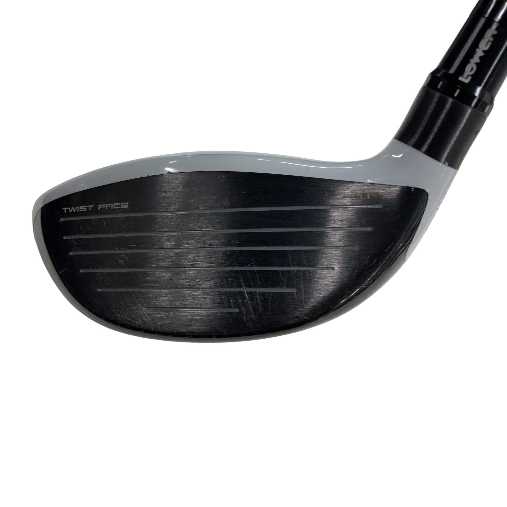 �r�h�l�Q�@�R�v