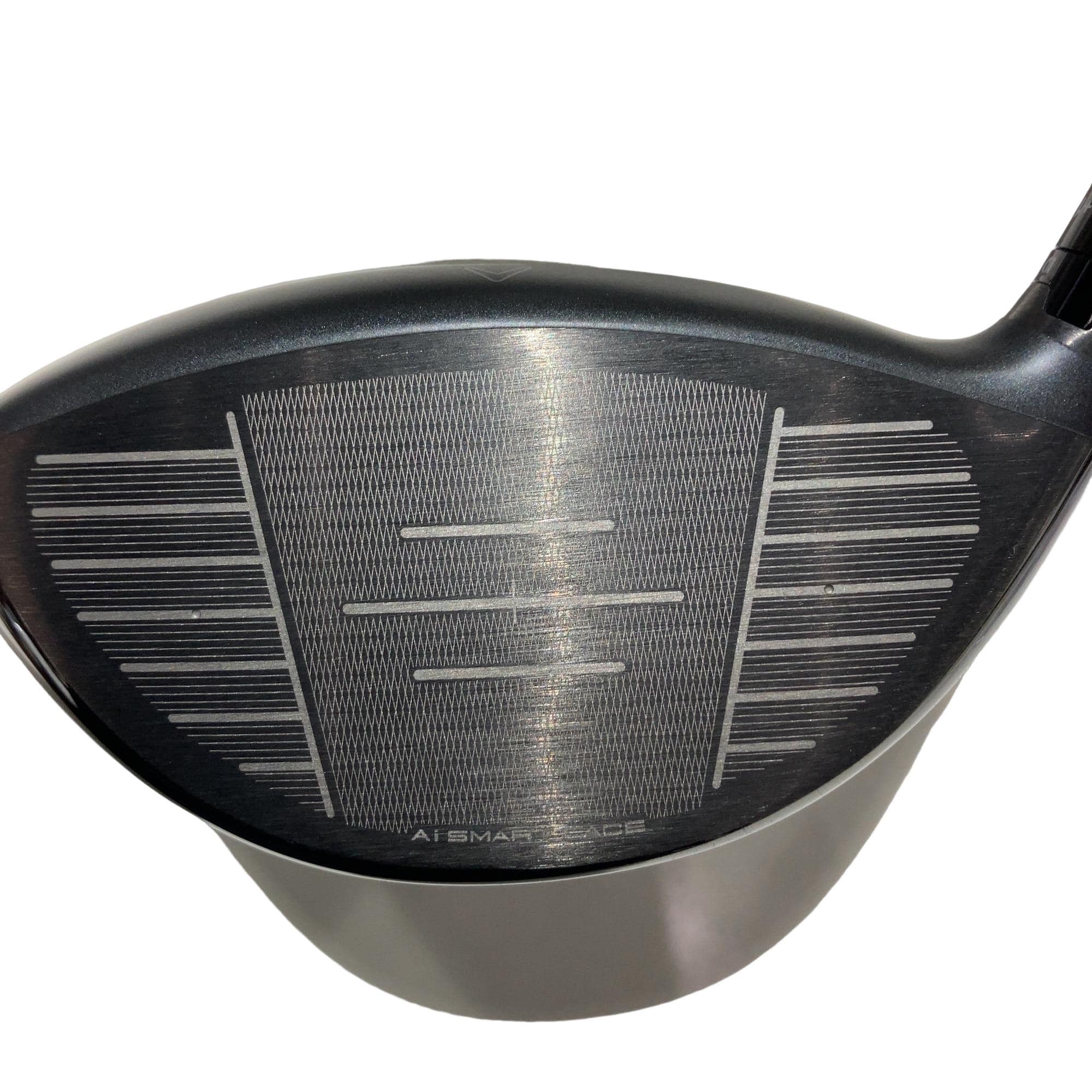 �o�`�q�`�c�x�l�@�`���@�r�l�n�j�d�@�l�`�w�@�@�X°