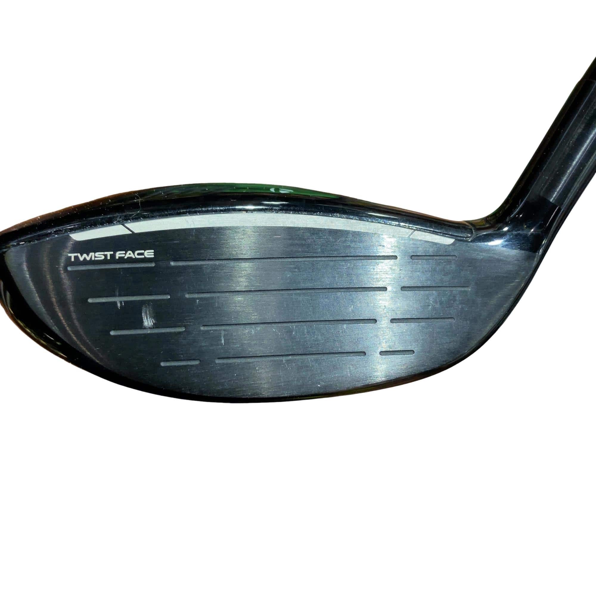 �p���P�O�@�l�`�w�@�V�v