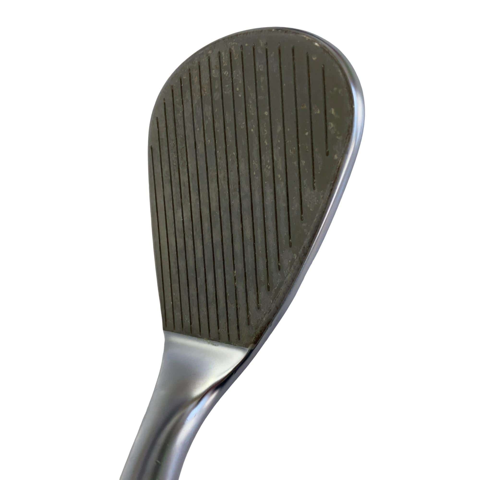 �i�`�v�r�@�e�t�k�k�@�s�n�d�@�T�U°�^�P�Q°